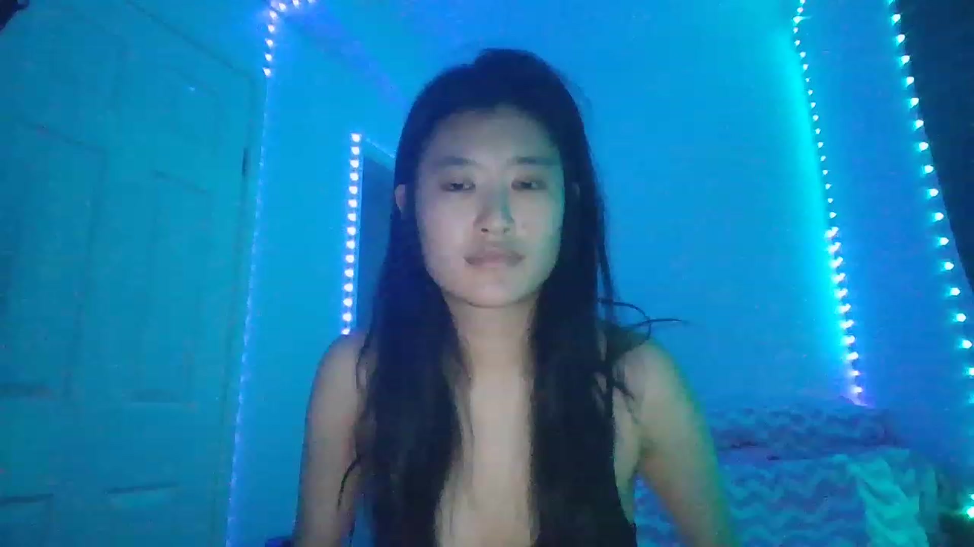 Gallery image thumbnail from Nomi4number1's myfreecams stream on, 11/14/2022, 11:04 image 19 of 20