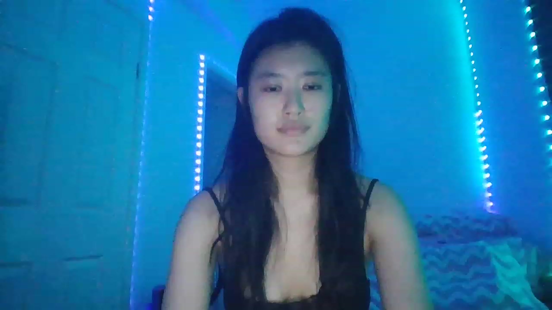 Gallery image thumbnail from Nomi4number1's myfreecams stream on, 11/14/2022, 11:04 image 8 of 20