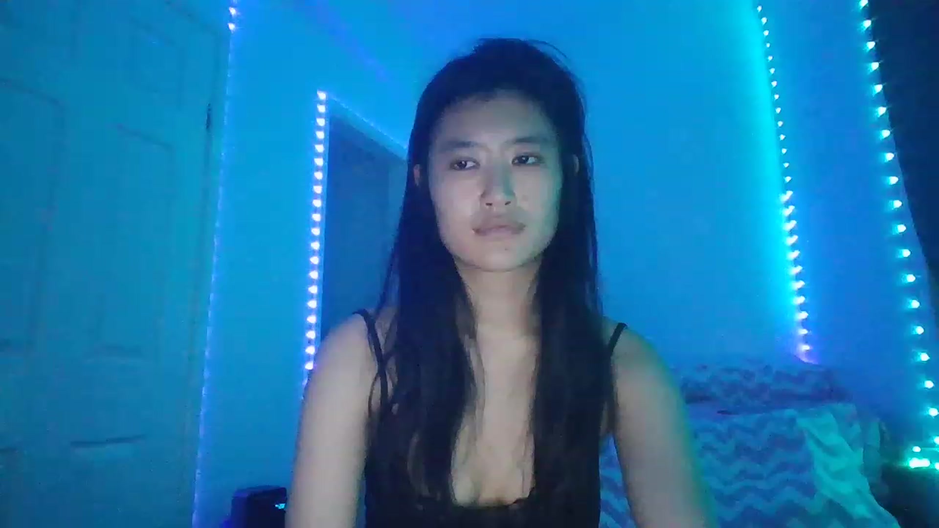 Gallery image thumbnail from Nomi4number1's myfreecams stream on, 11/14/2022, 11:04 image 4 of 20