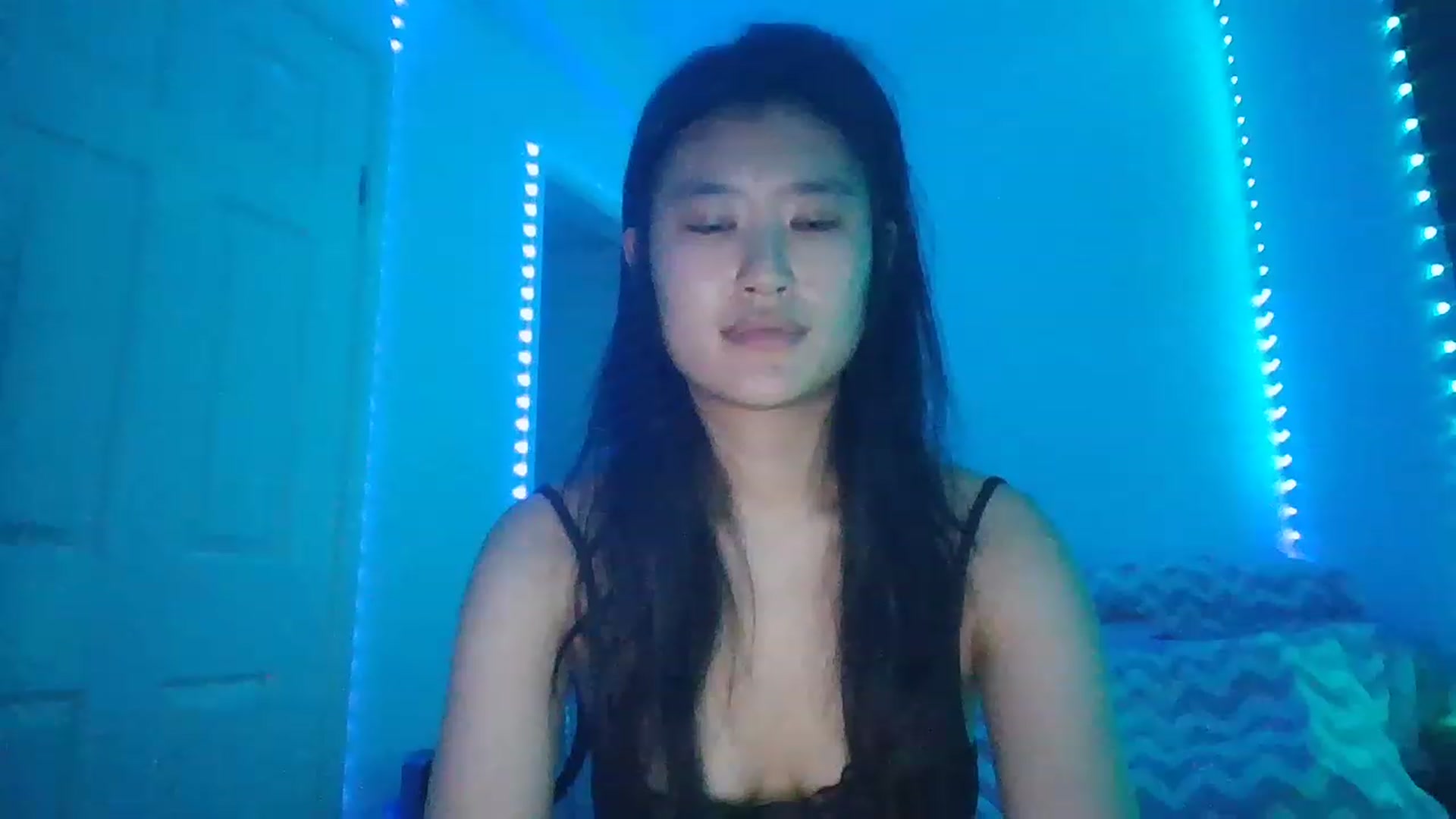 Gallery image thumbnail from Nomi4number1's myfreecams stream on, 11/14/2022, 11:04 image 10 of 20