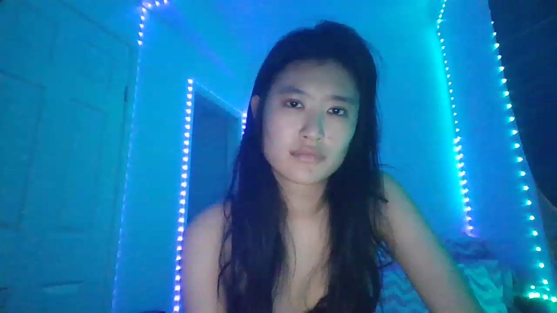 Gallery image thumbnail from Nomi4number1's myfreecams stream on, 11/14/2022, 11:04 image 18 of 20