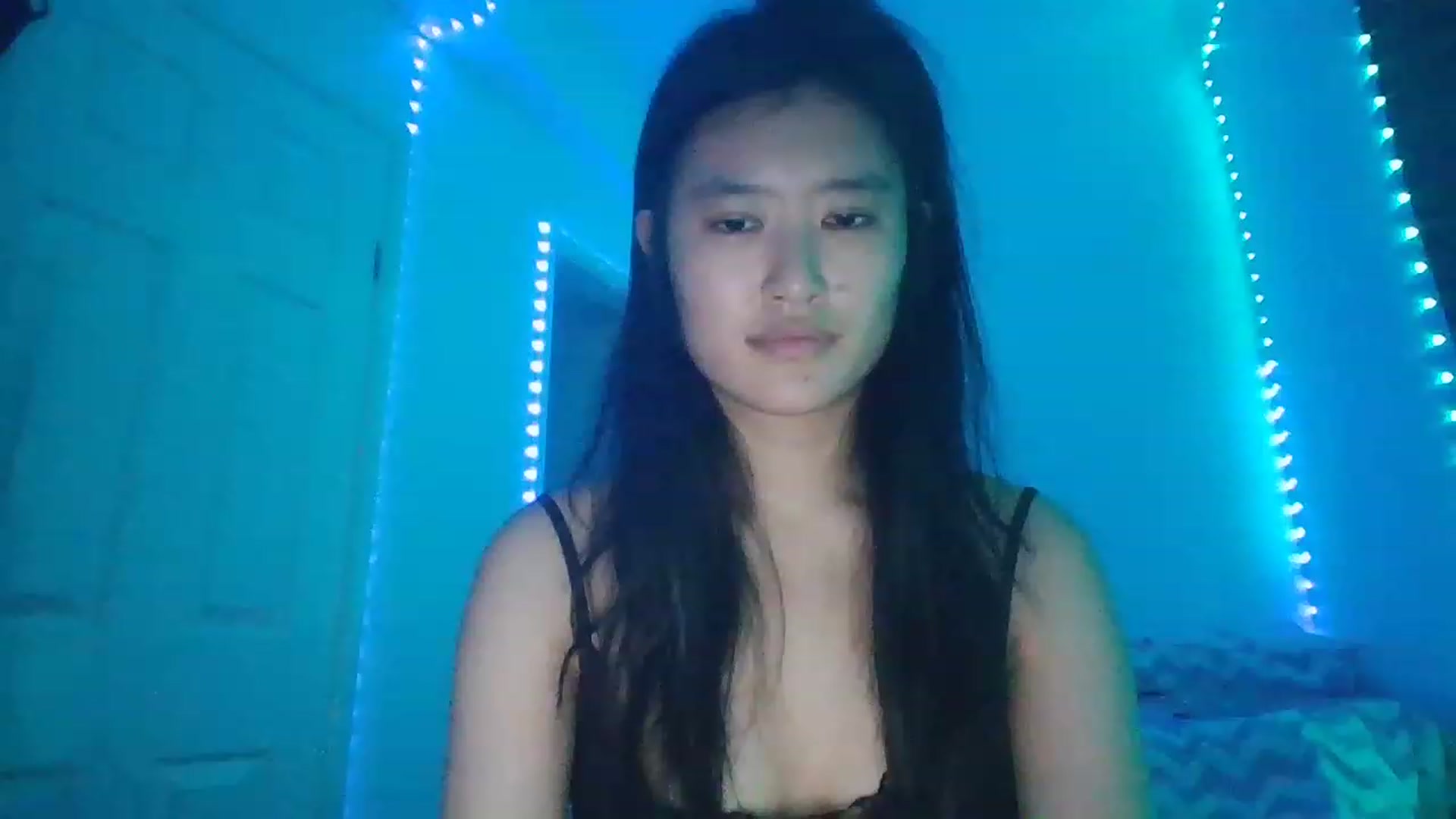 Gallery image thumbnail from Nomi4number1's myfreecams stream on, 11/14/2022, 11:04 image 13 of 20