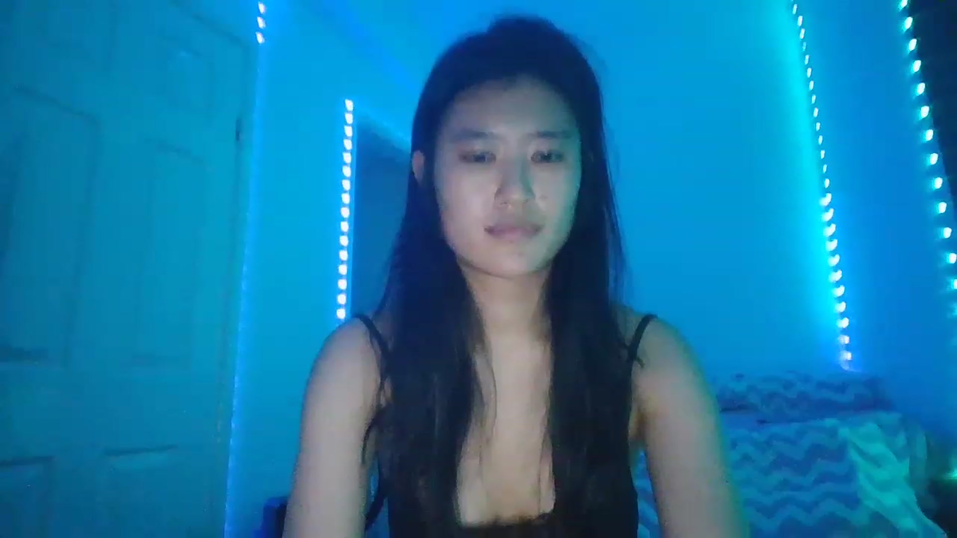 Gallery image thumbnail from Nomi4number1's myfreecams stream on, 11/14/2022, 11:04 image 11 of 20