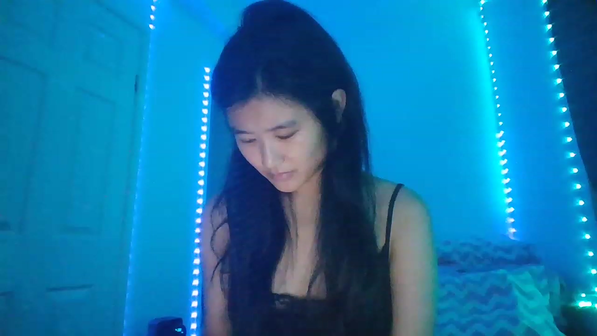 Gallery image thumbnail from Nomi4number1's myfreecams stream on, 11/14/2022, 11:04 image 2 of 20