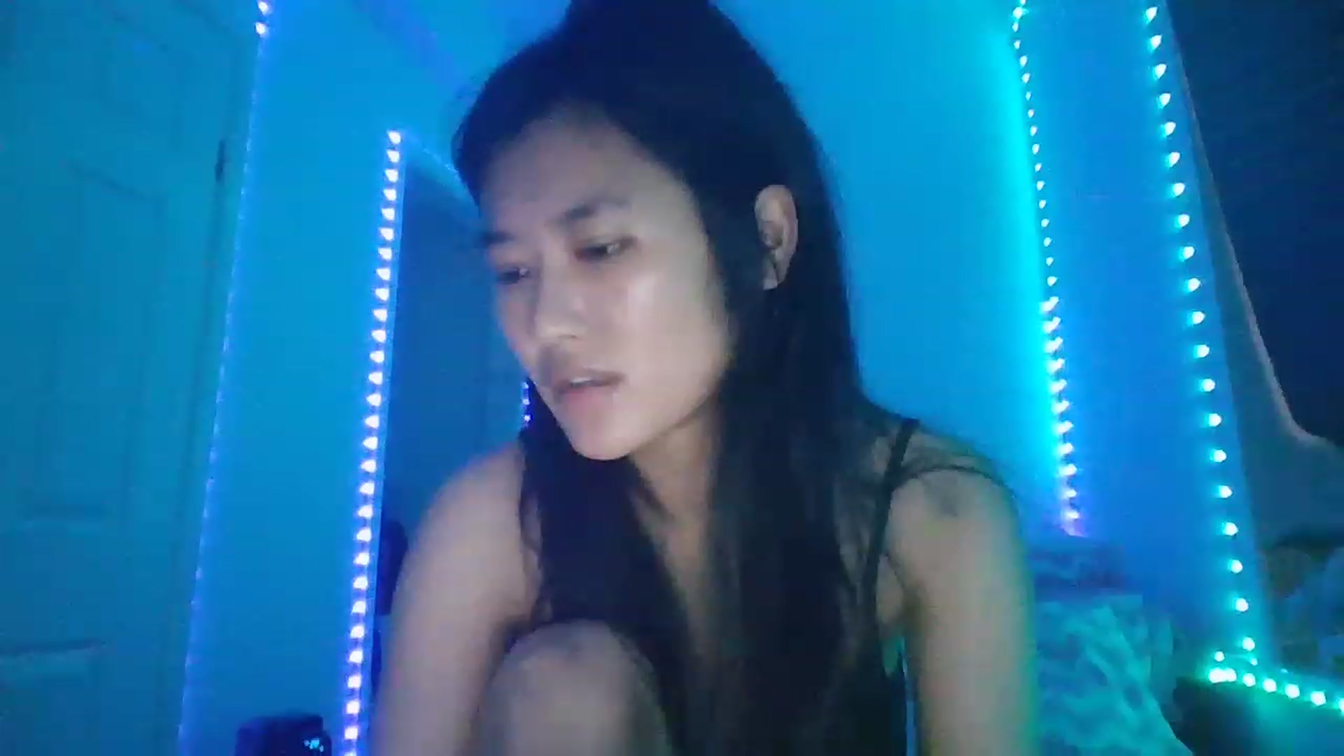 Gallery image thumbnail from Nomi4number1's myfreecams stream on, 11/14/2022, 11:04 image 20 of 20