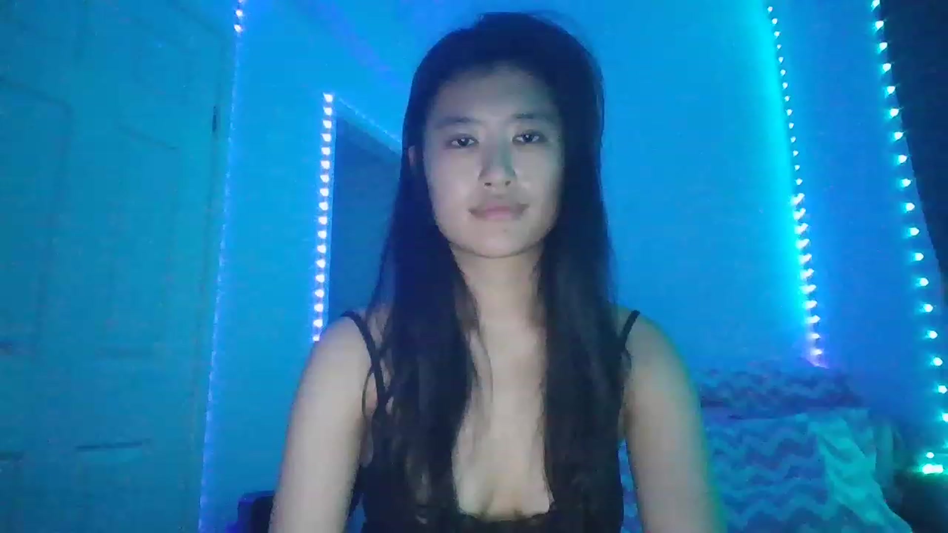 Gallery image thumbnail from Nomi4number1's myfreecams stream on, 11/14/2022, 11:04 image 6 of 20