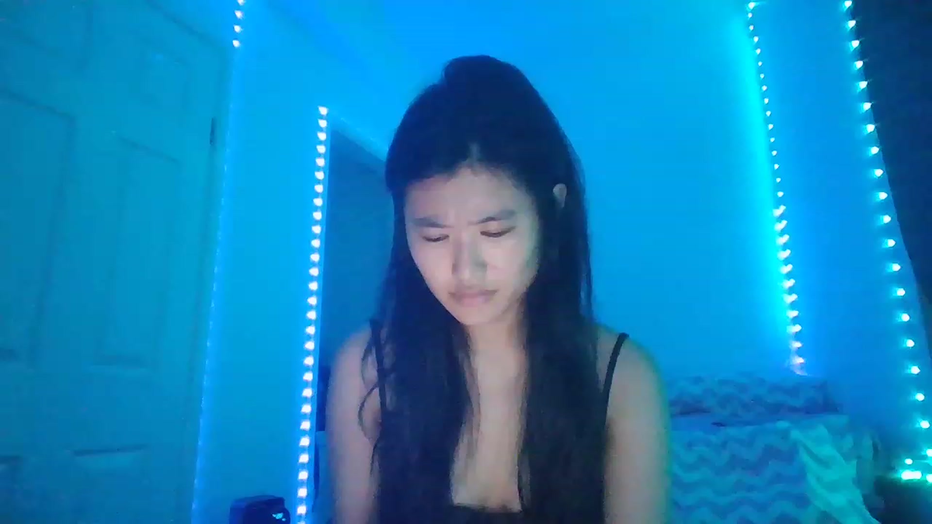 Gallery image thumbnail from Nomi4number1's myfreecams stream on, 11/14/2022, 11:04 image 1 of 20