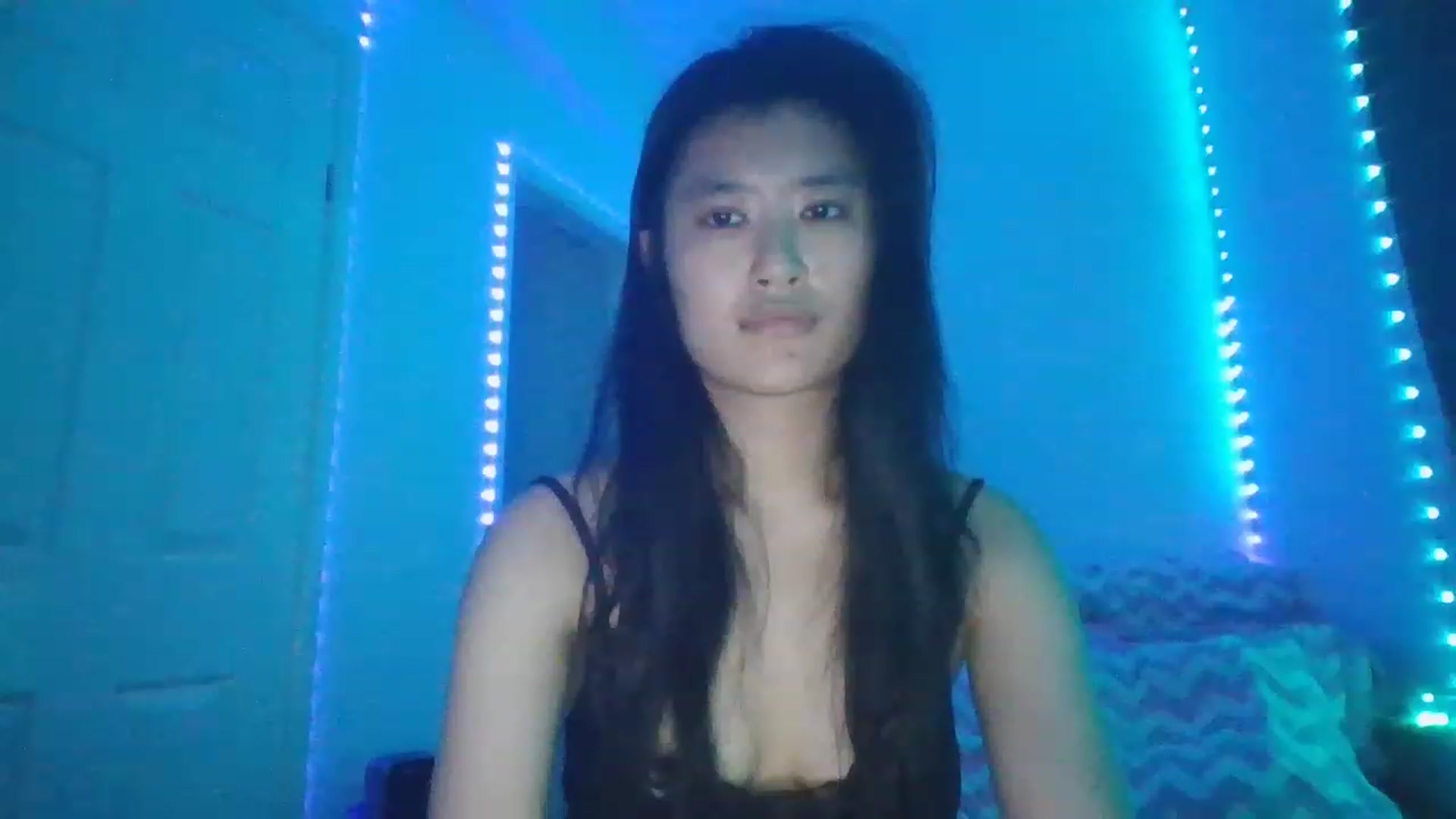 Gallery image thumbnail from Nomi4number1's myfreecams stream on, 11/14/2022, 11:04 image 7 of 20