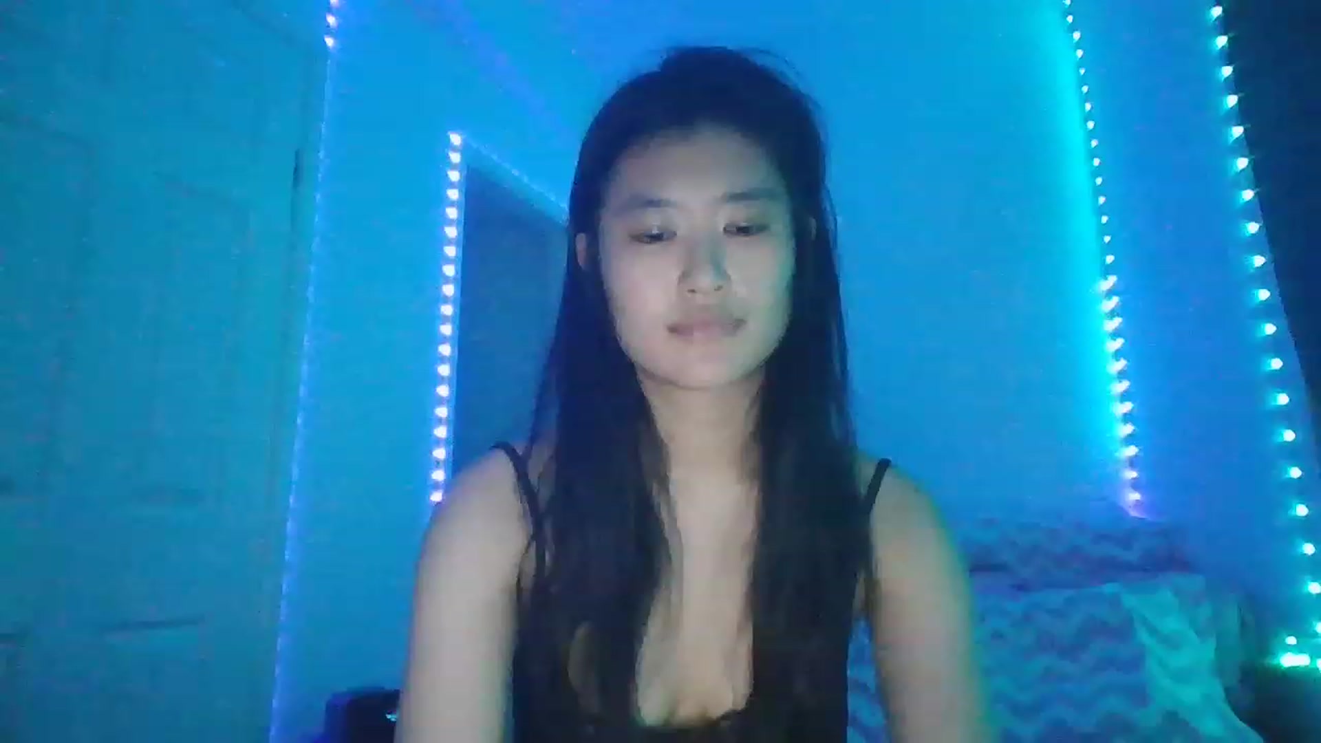 Gallery image thumbnail from Nomi4number1's myfreecams stream on, 11/14/2022, 11:04 image 3 of 20