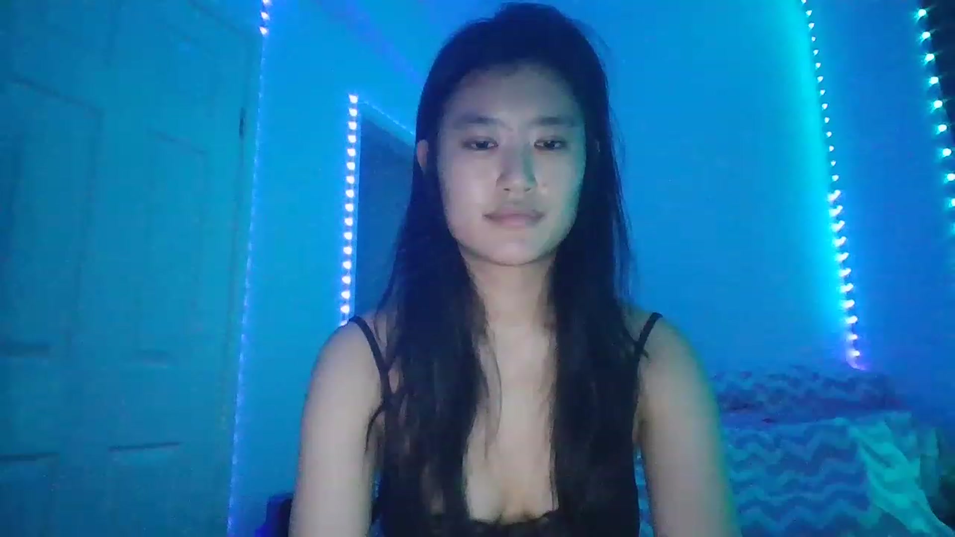 Gallery image thumbnail from Nomi4number1's myfreecams stream on, 11/14/2022, 11:04 image 12 of 20