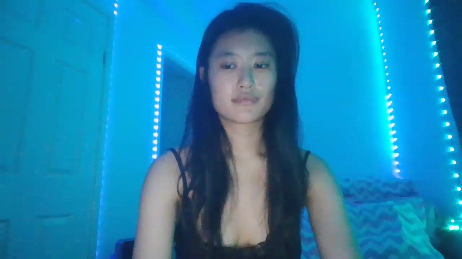 Gallery image thumbnail from Nomi4number1's myfreecams stream on, 11/14/2022, 11:04 image 5 of 20