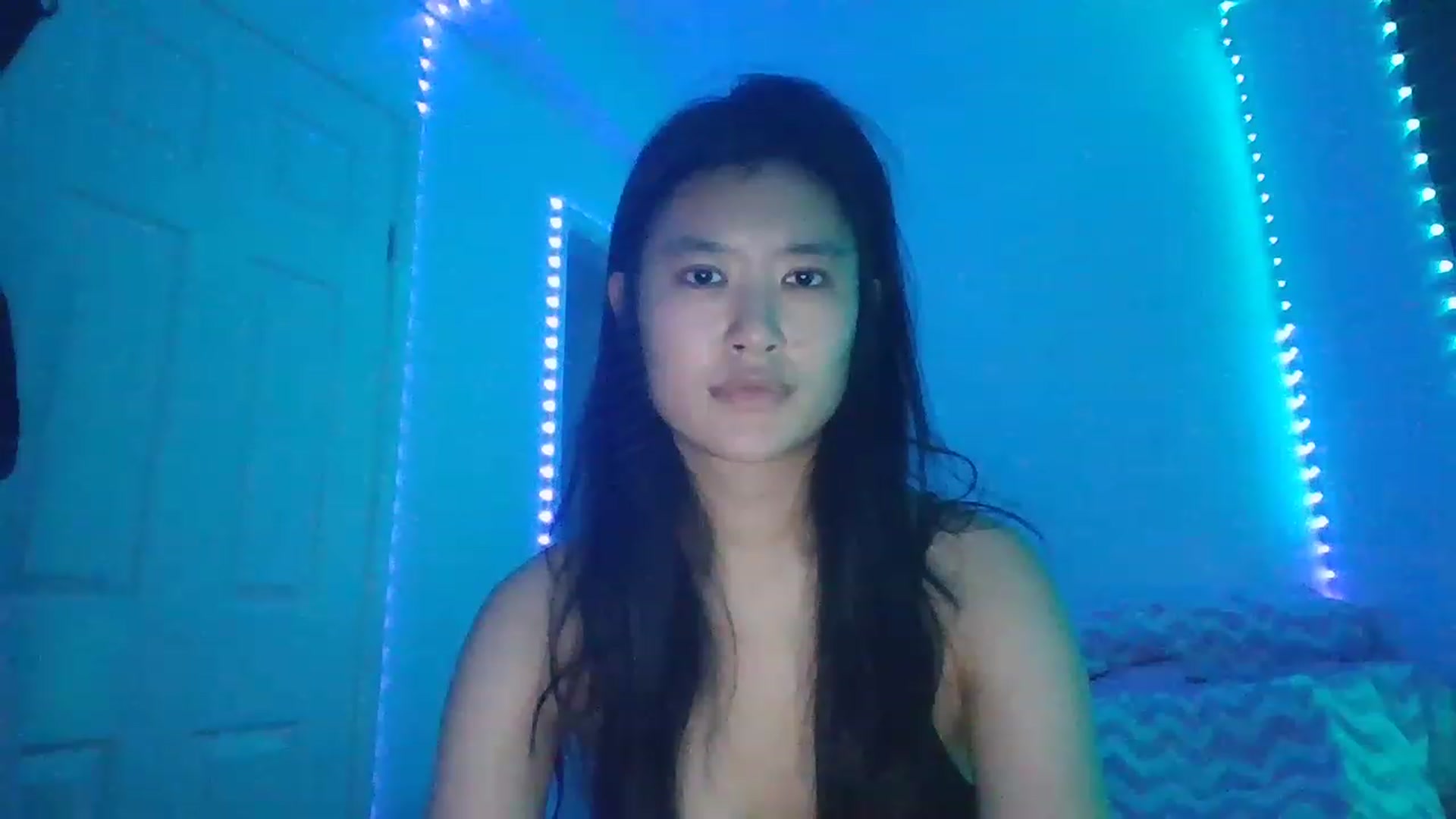 Gallery image thumbnail from Nomi4number1's myfreecams stream on, 11/14/2022, 11:04 image 16 of 20