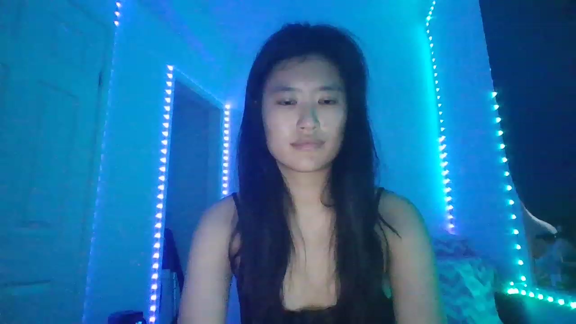 Gallery image thumbnail from Nomi4number1's myfreecams stream on, 11/14/2022, 11:04 image 6 of 20