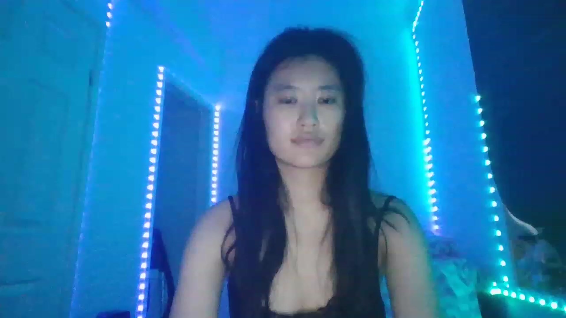 Gallery image thumbnail from Nomi4number1's myfreecams stream on, 11/14/2022, 11:04 image 3 of 20