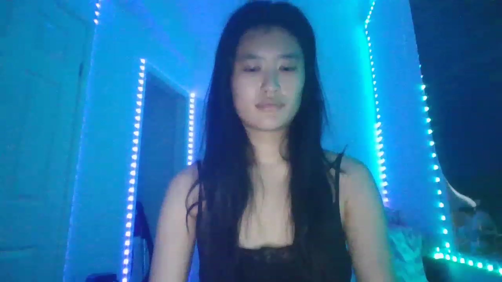 Gallery image thumbnail from Nomi4number1's myfreecams stream on, 11/14/2022, 11:04 image 10 of 20