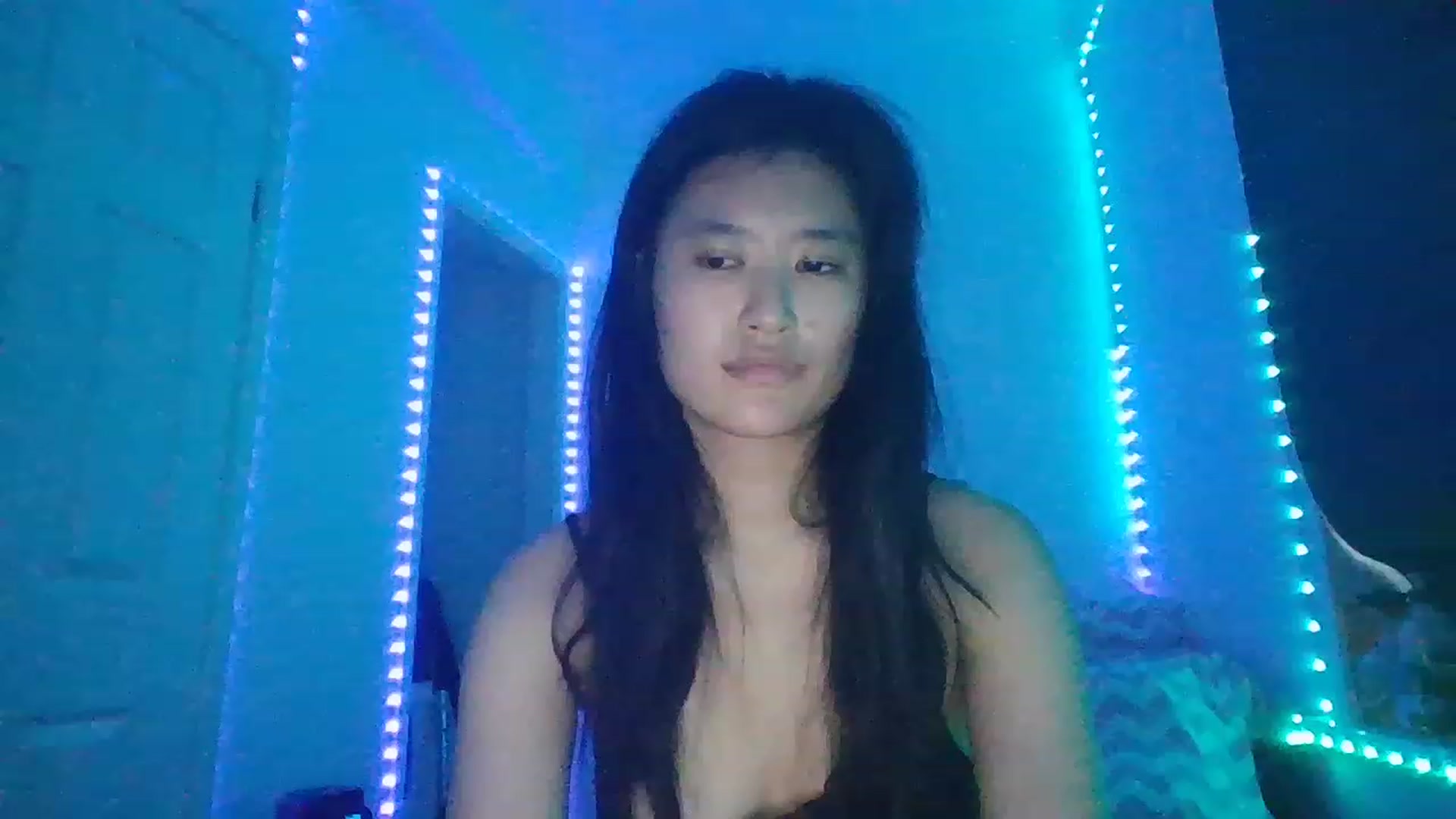 Gallery image thumbnail from Nomi4number1's myfreecams stream on, 11/14/2022, 11:04 image 5 of 20