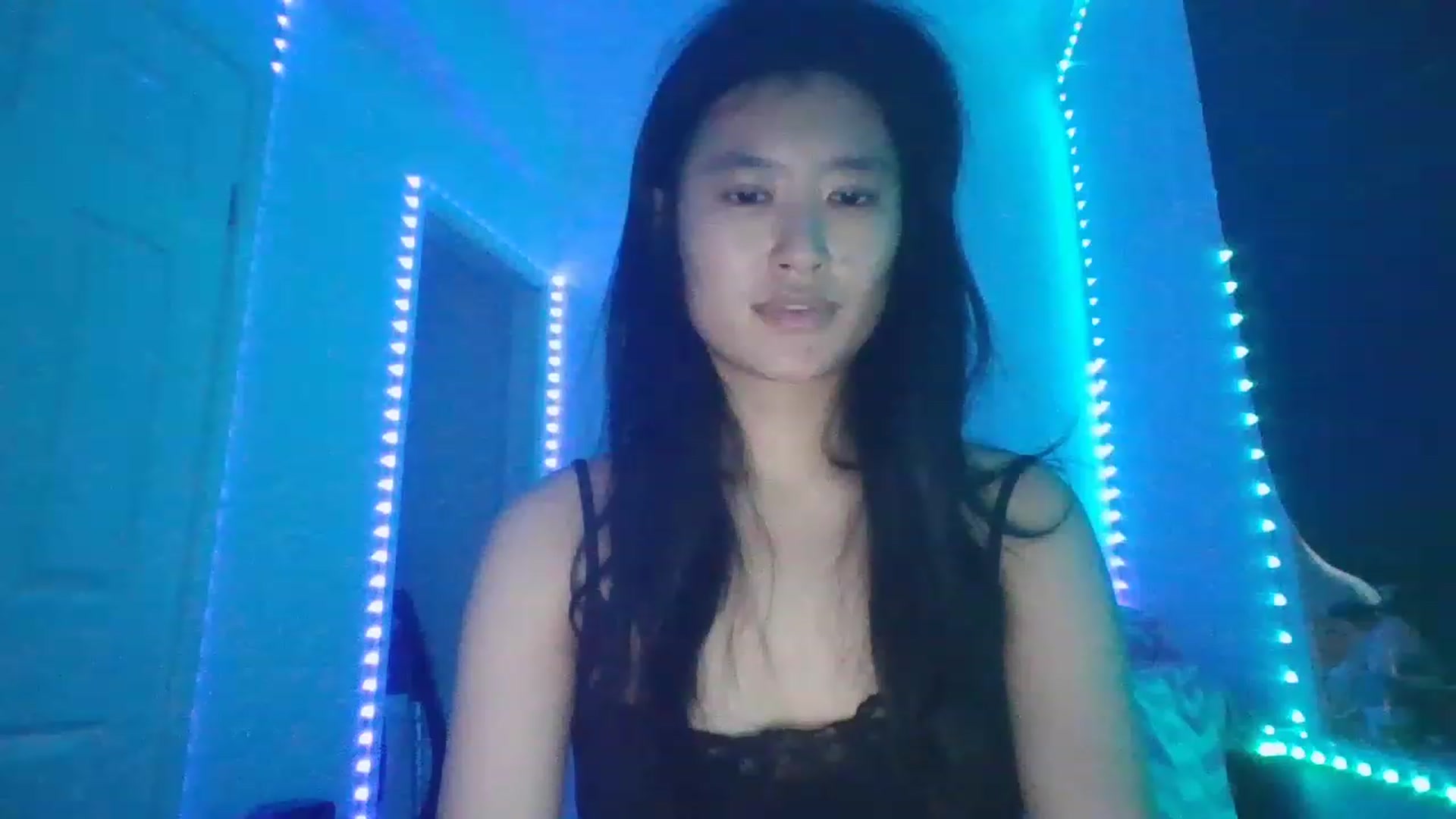 Gallery image thumbnail from Nomi4number1's myfreecams stream on, 11/14/2022, 11:04 image 2 of 20