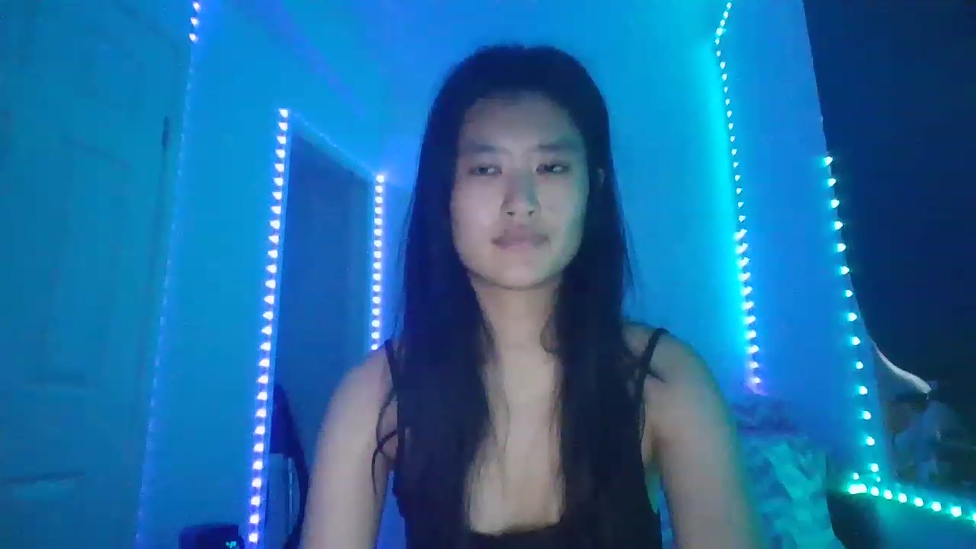 Gallery image thumbnail from Nomi4number1's myfreecams stream on, 11/14/2022, 11:04 image 12 of 20