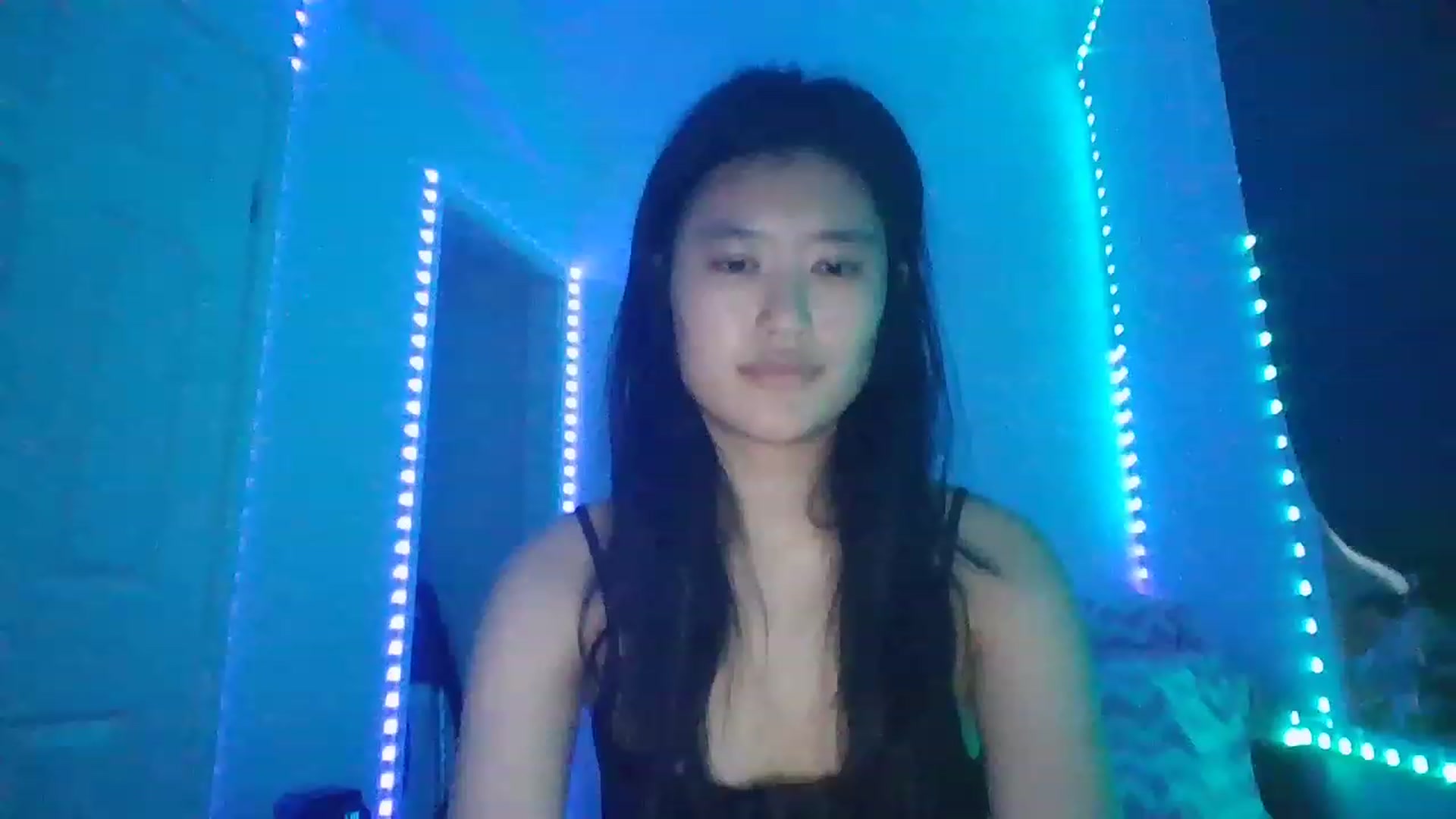 Gallery image thumbnail from Nomi4number1's myfreecams stream on, 11/14/2022, 11:04 image 7 of 20