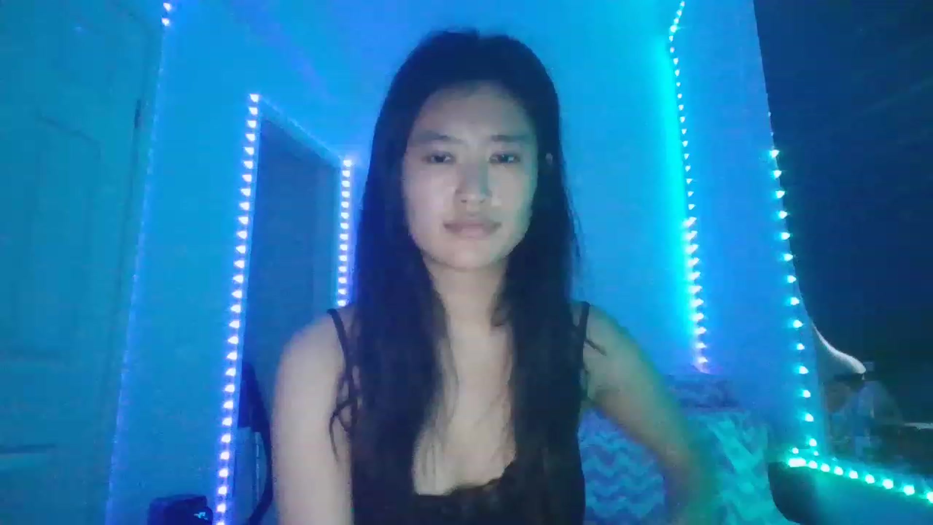 Gallery image thumbnail from Nomi4number1's myfreecams stream on, 11/14/2022, 11:04 image 15 of 20