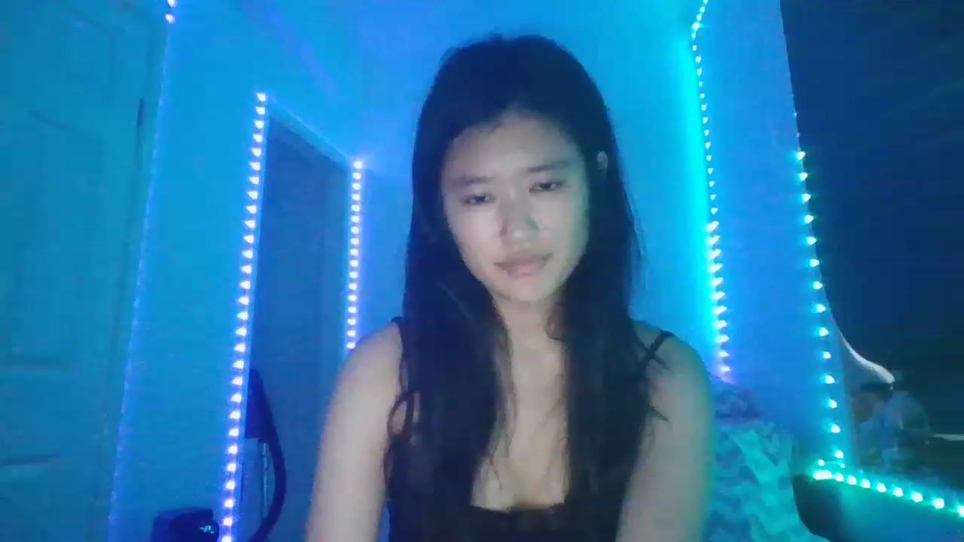 Gallery image thumbnail from Nomi4number1's myfreecams stream on, 11/14/2022, 11:04 image 14 of 20