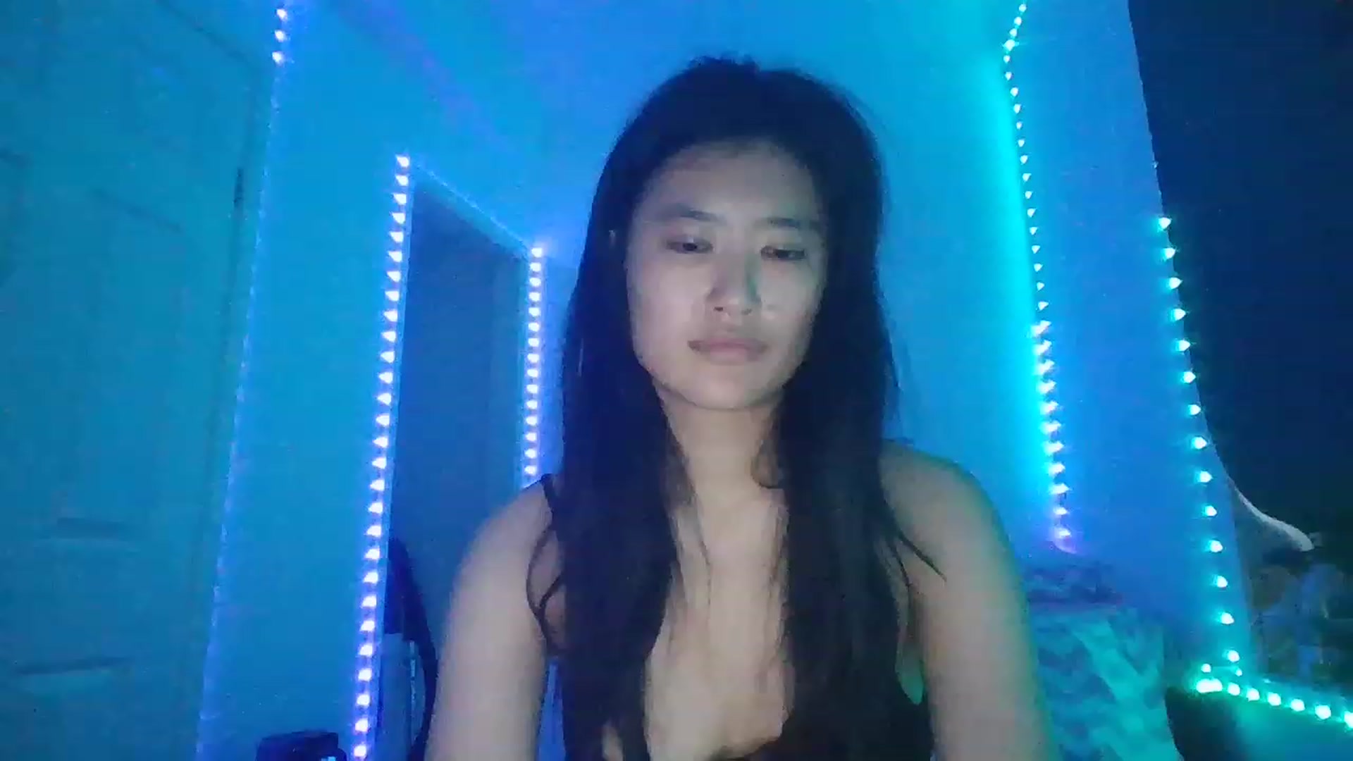 Gallery image thumbnail from Nomi4number1's myfreecams stream on, 11/14/2022, 11:04 image 4 of 20