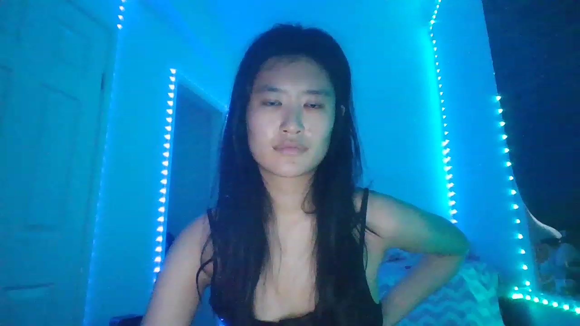 Gallery image thumbnail from Nomi4number1's myfreecams stream on, 11/14/2022, 11:04 image 8 of 20