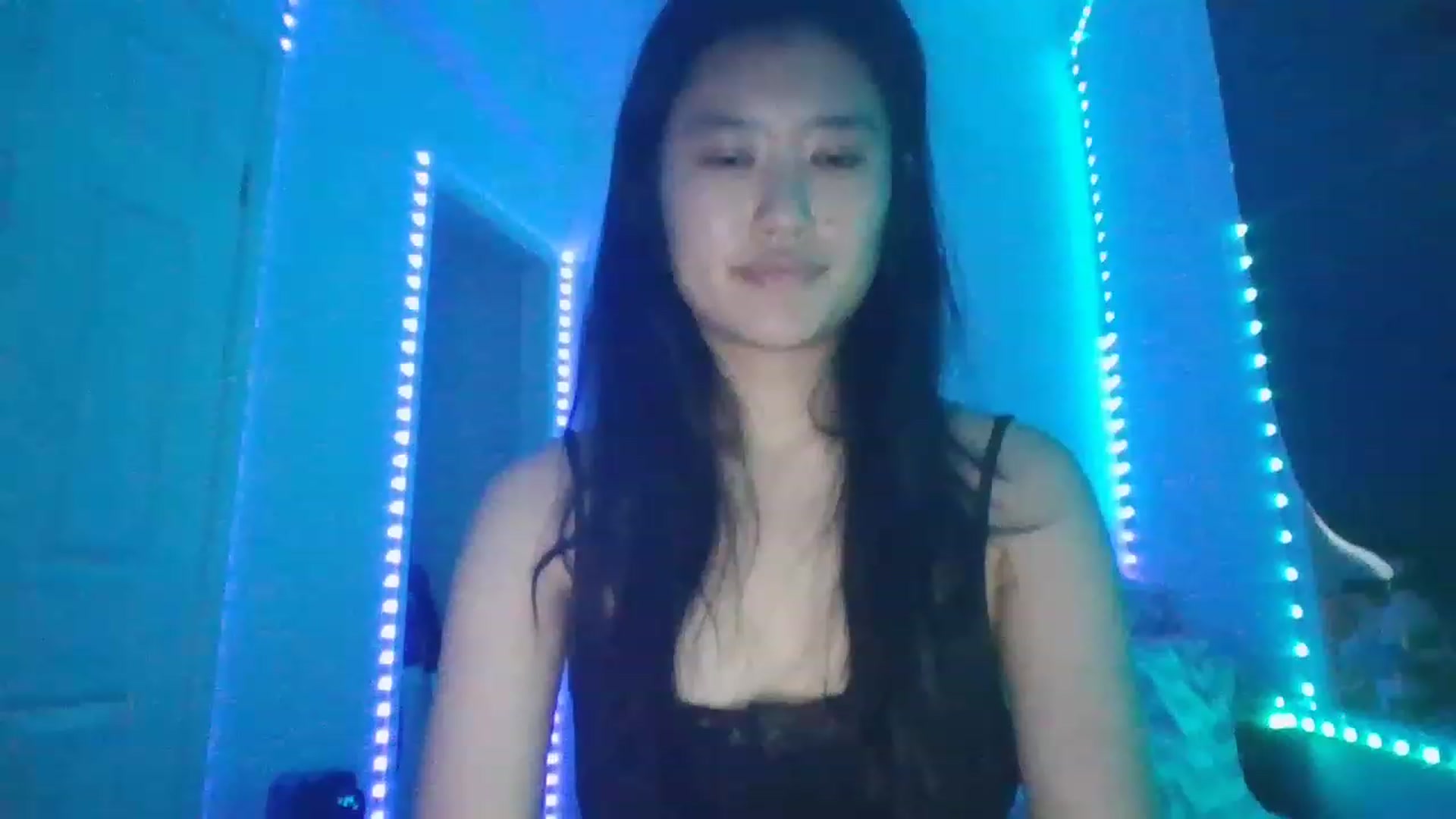 Gallery image thumbnail from Nomi4number1's myfreecams stream on, 11/14/2022, 11:04 image 13 of 20