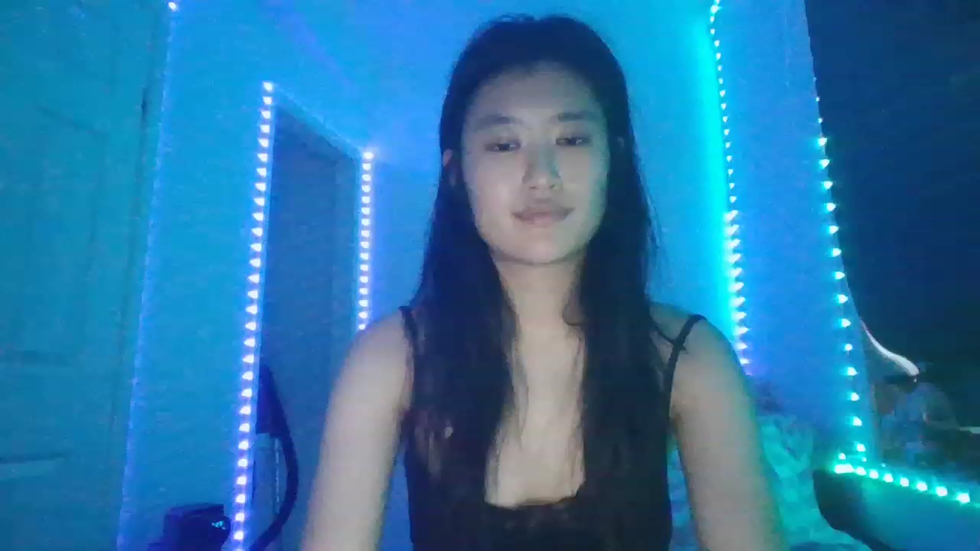 Gallery image thumbnail from Nomi4number1's myfreecams stream on, 11/14/2022, 11:04 image 18 of 20