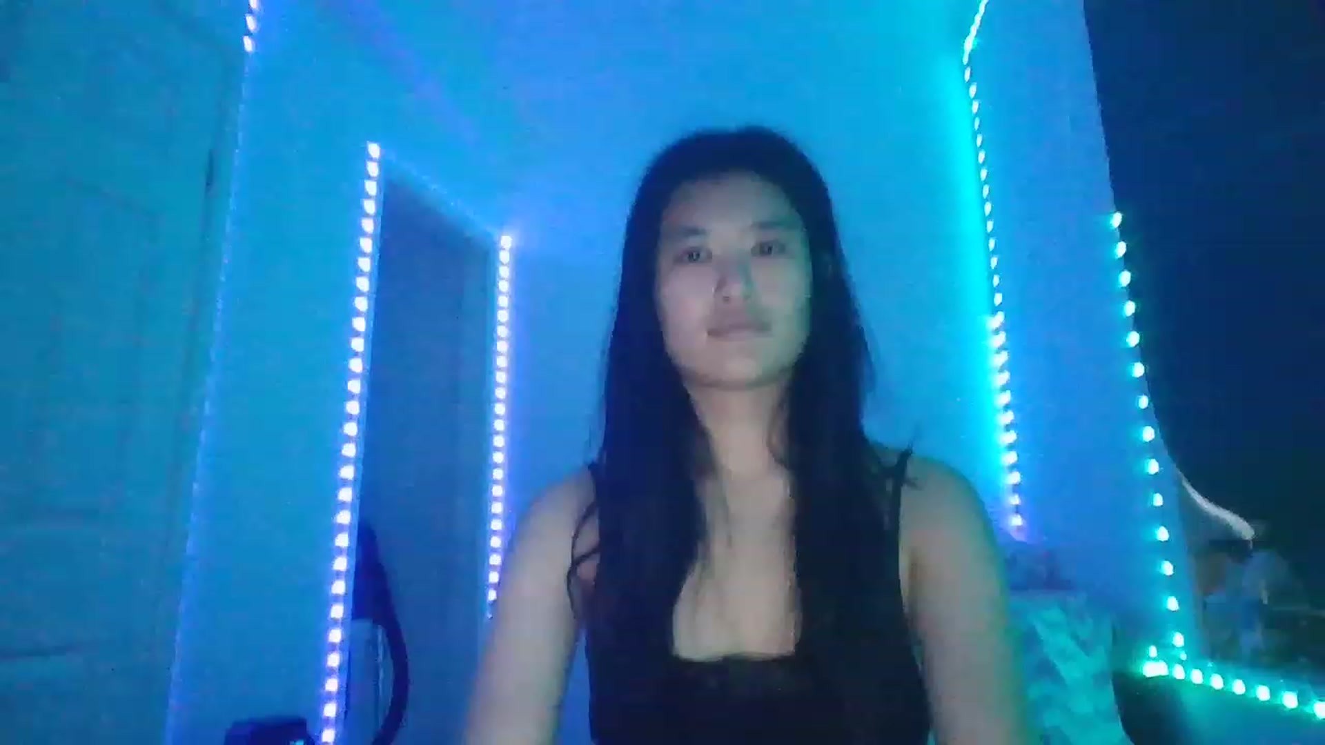 Gallery image thumbnail from Nomi4number1's myfreecams stream on, 11/14/2022, 11:04 image 9 of 20