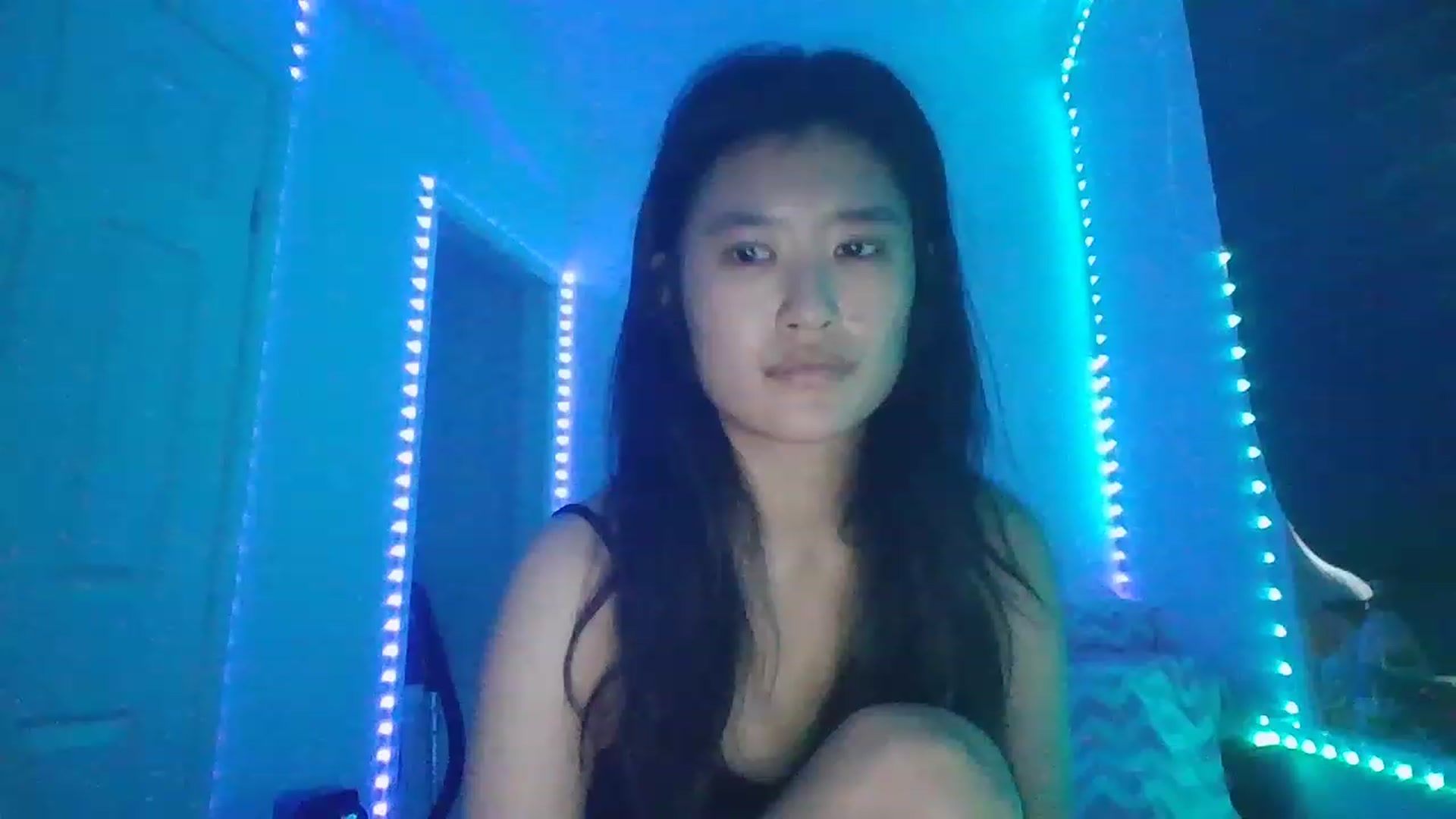 Gallery image thumbnail from Nomi4number1's myfreecams stream on, 11/14/2022, 11:04 image 20 of 20