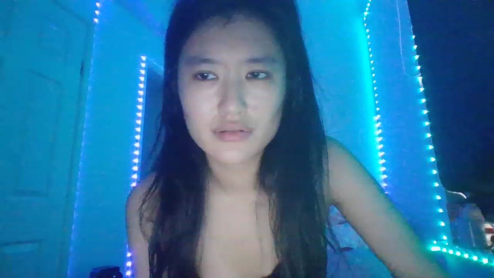 Gallery image thumbnail from Nomi4number1's myfreecams stream on, 11/15/2022, 08:55 image 1 of 20