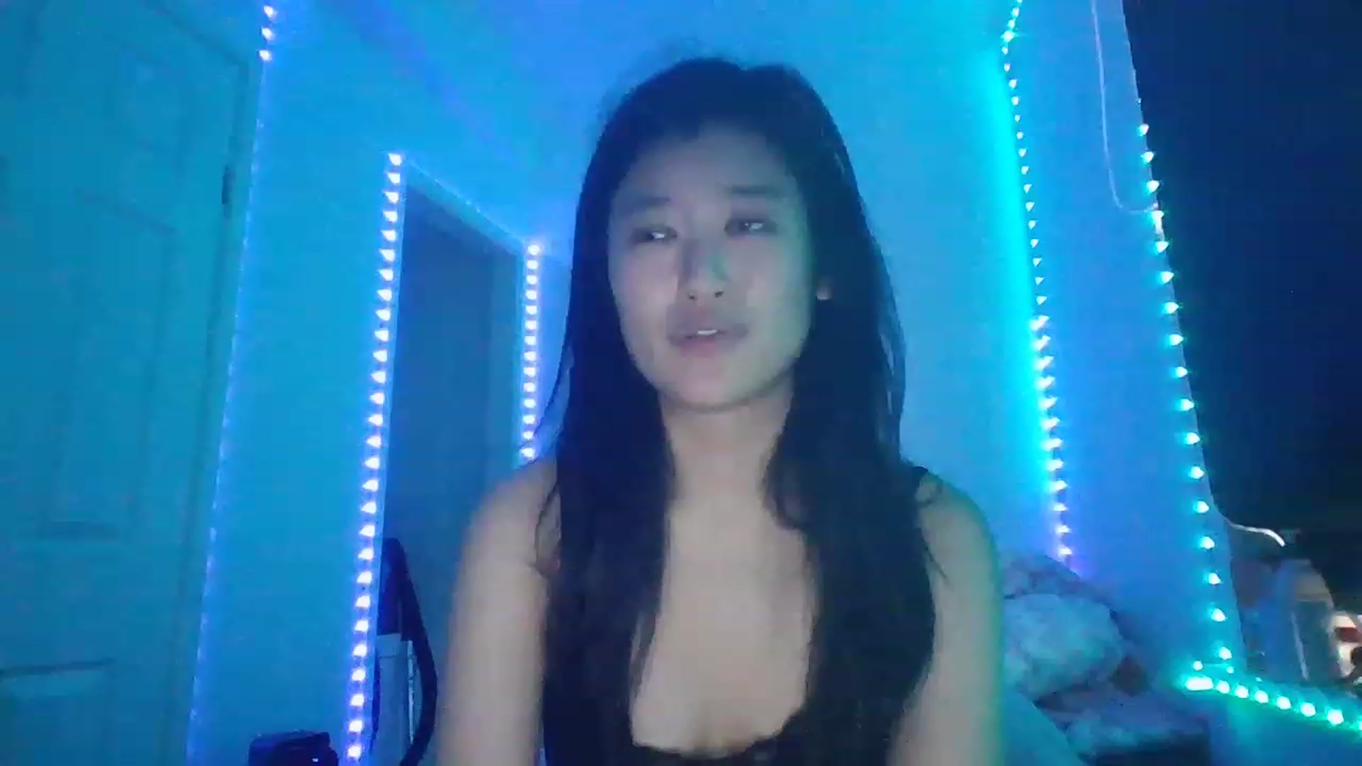 Gallery image thumbnail from Nomi4number1's myfreecams stream on, 11/15/2022, 08:55 image 4 of 20