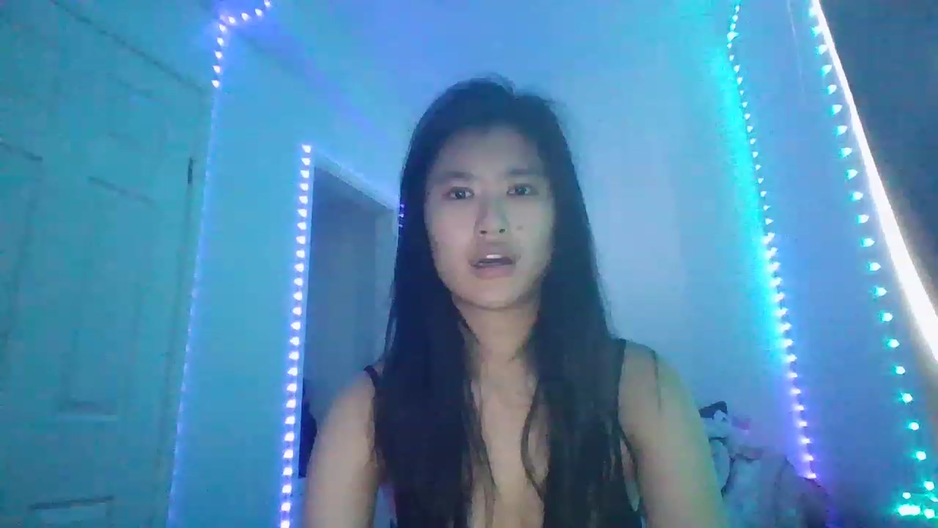 Gallery image thumbnail from Nomi4number1's myfreecams stream on, 11/16/2022, 11:02 image 3 of 20