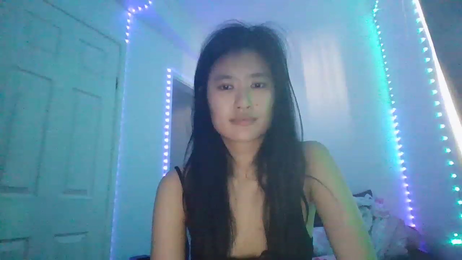Gallery image thumbnail from Nomi4number1's myfreecams stream on, 11/16/2022, 11:02 image 12 of 20