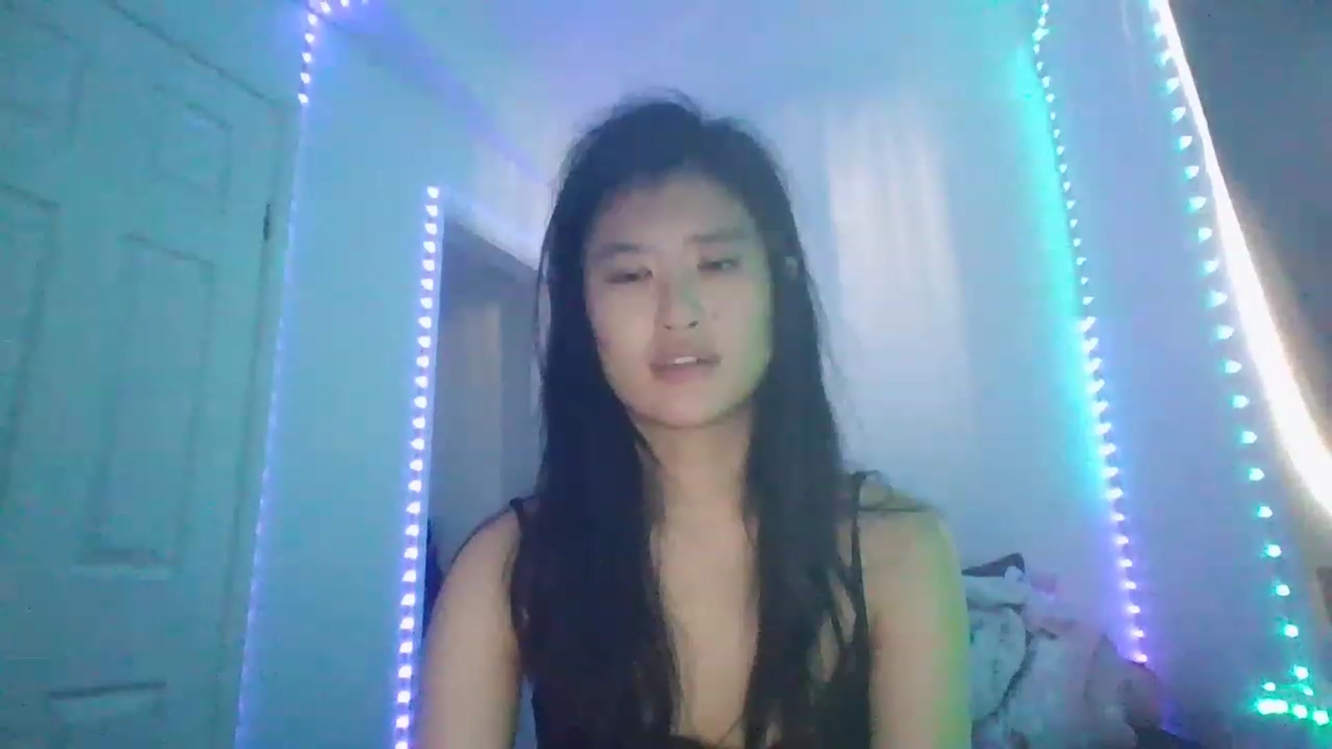 Gallery image thumbnail from Nomi4number1's myfreecams stream on, 11/16/2022, 11:02 image 8 of 20