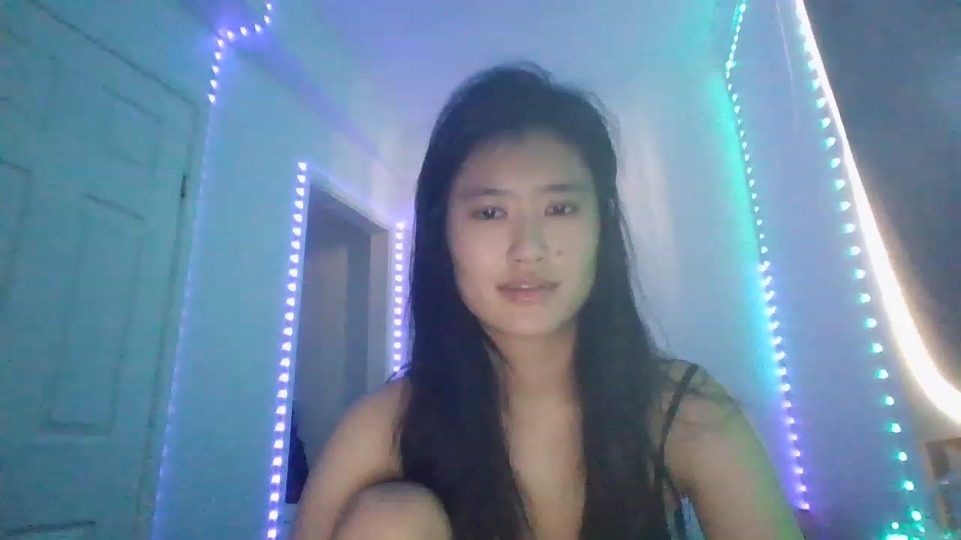Gallery image thumbnail from Nomi4number1's myfreecams stream on, 11/16/2022, 11:02 image 5 of 20