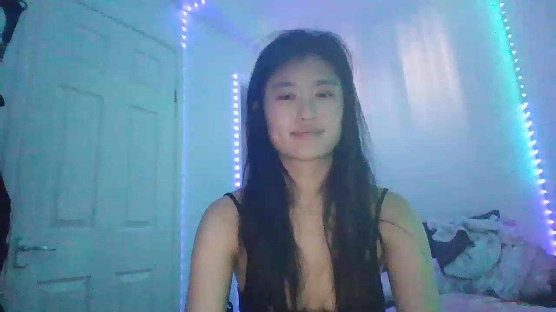 Gallery image thumbnail from Nomi4number1's myfreecams stream on, 11/16/2022, 11:02 image 15 of 20