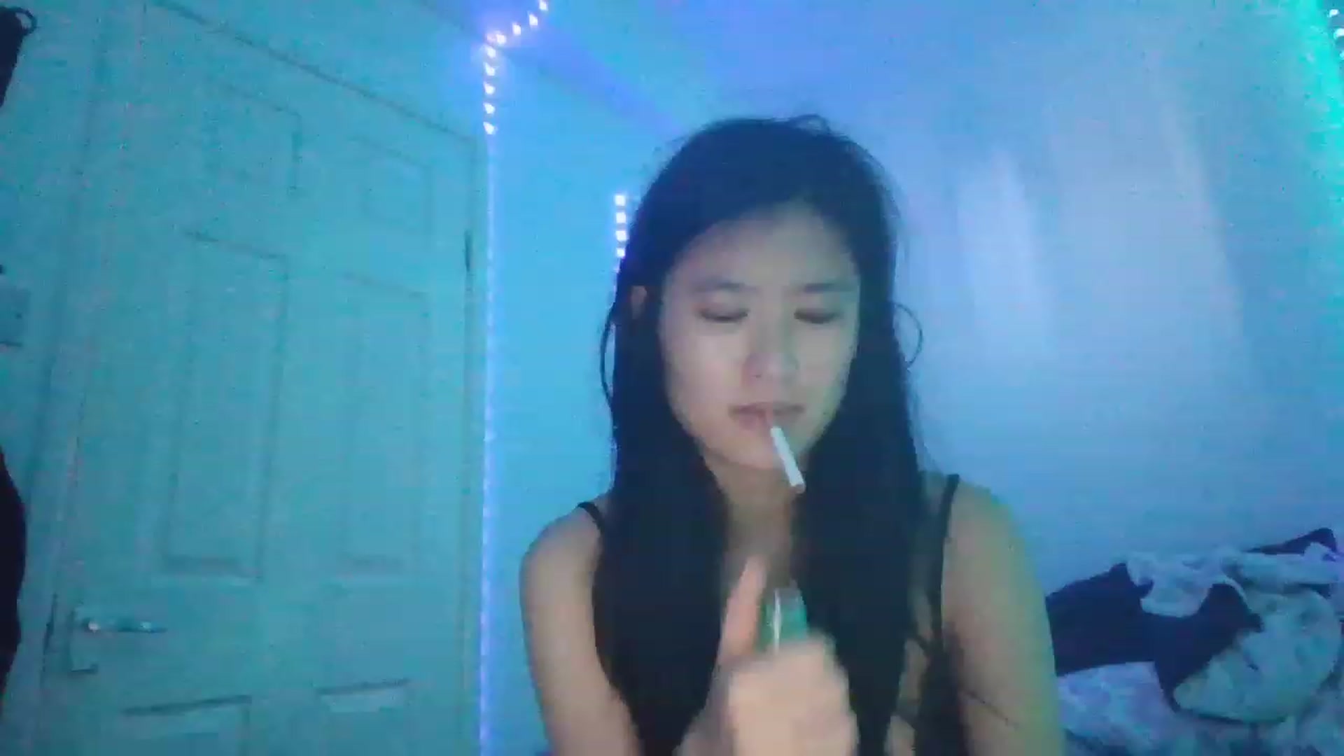 Gallery image thumbnail from Nomi4number1's myfreecams stream on, 11/16/2022, 11:02 image 20 of 20