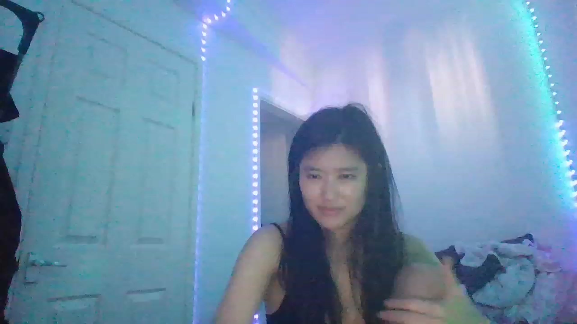 Gallery image thumbnail from Nomi4number1's myfreecams stream on, 11/16/2022, 11:02 image 16 of 20