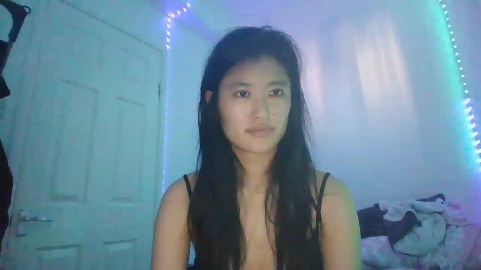 Gallery image thumbnail from Nomi4number1's myfreecams stream on, 11/16/2022, 11:02 image 17 of 20