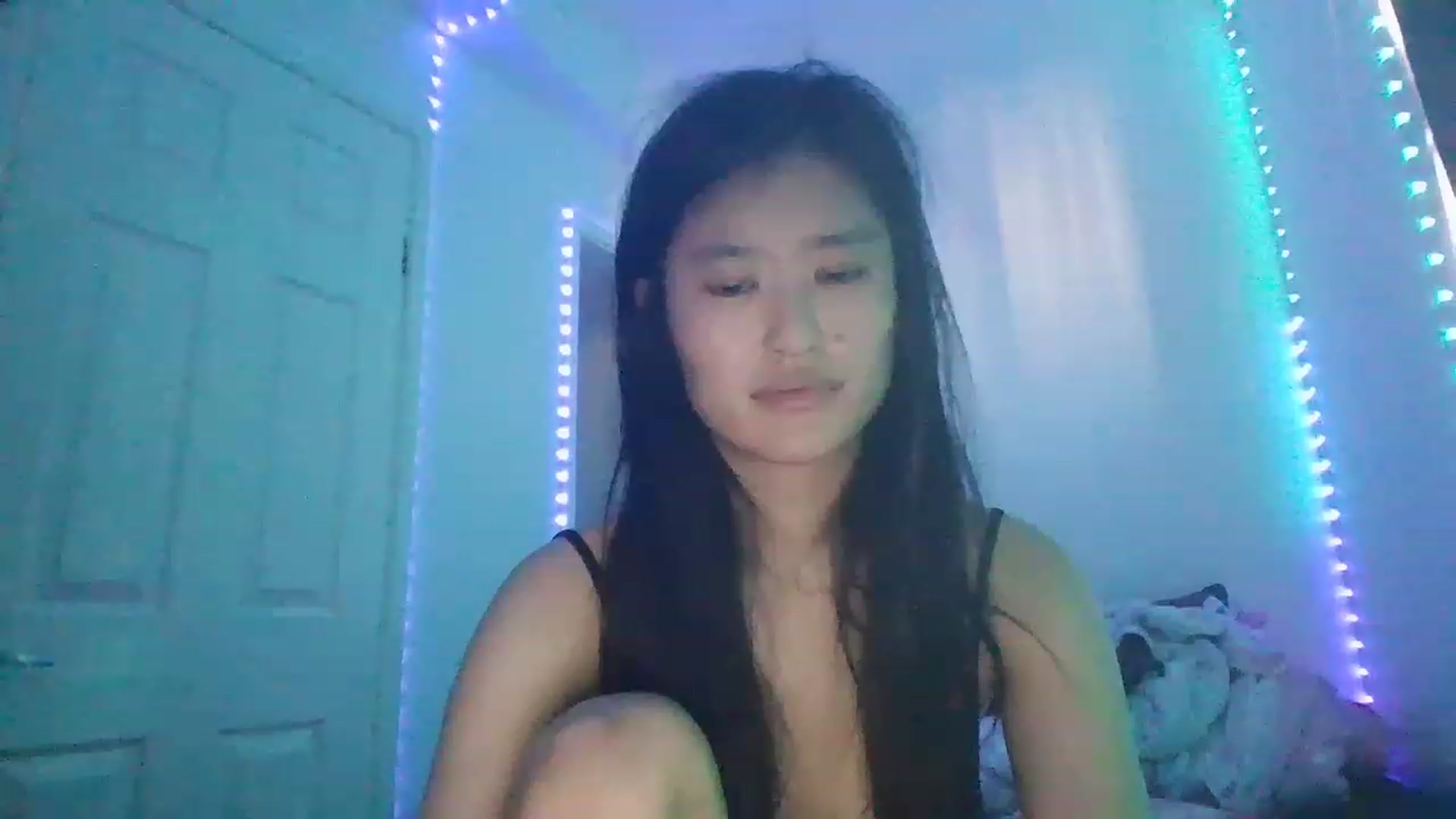 Gallery image thumbnail from Nomi4number1's myfreecams stream on, 11/16/2022, 11:02 image 14 of 20