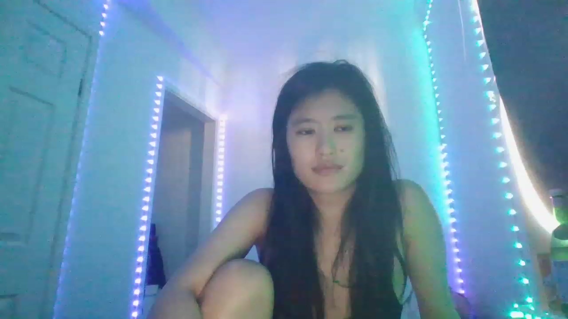 Gallery image thumbnail from Nomi4number1's myfreecams stream on, 11/16/2022, 11:02 image 18 of 20