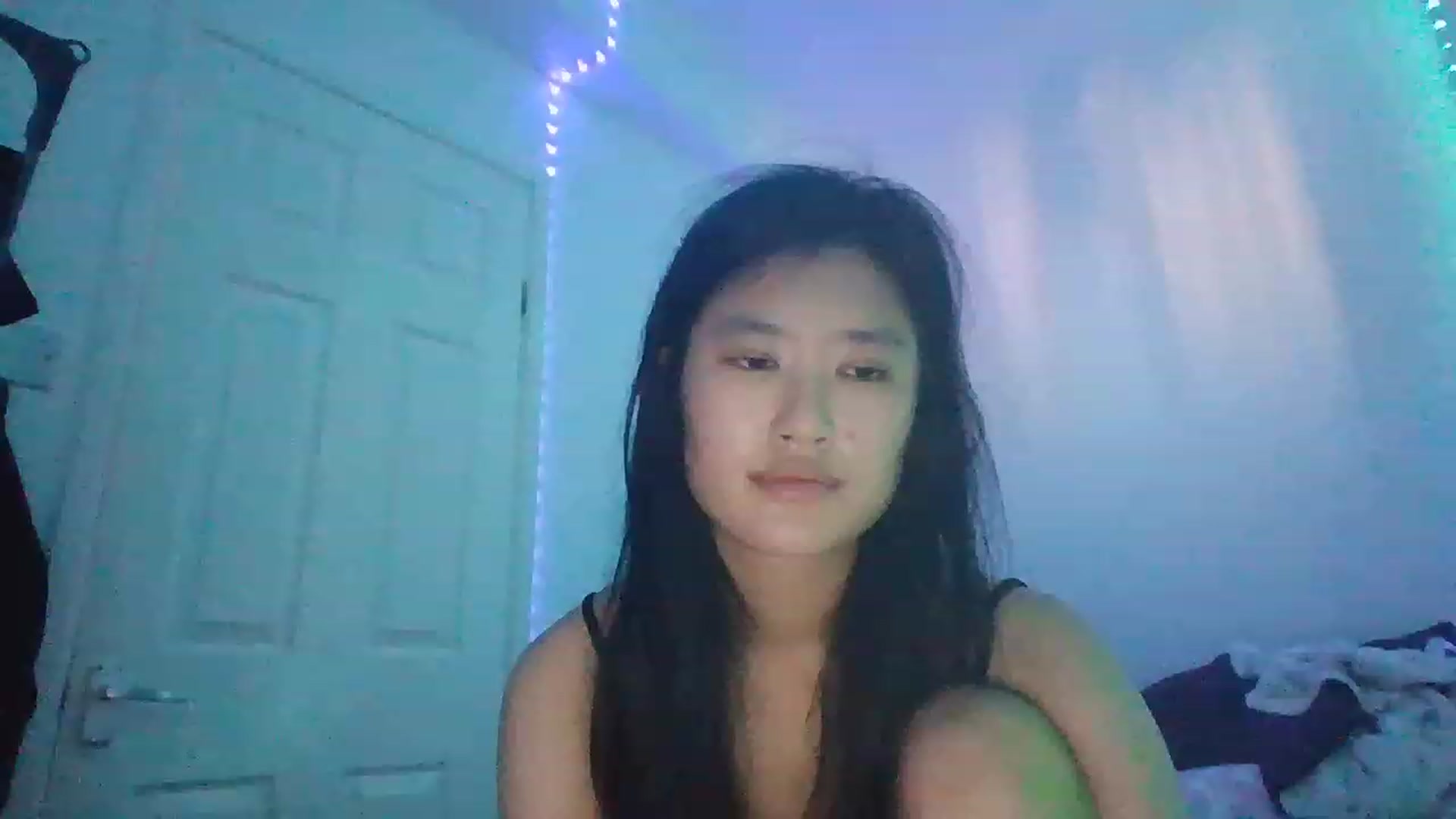 Gallery image thumbnail from Nomi4number1's myfreecams stream on, 11/16/2022, 11:02 image 19 of 20