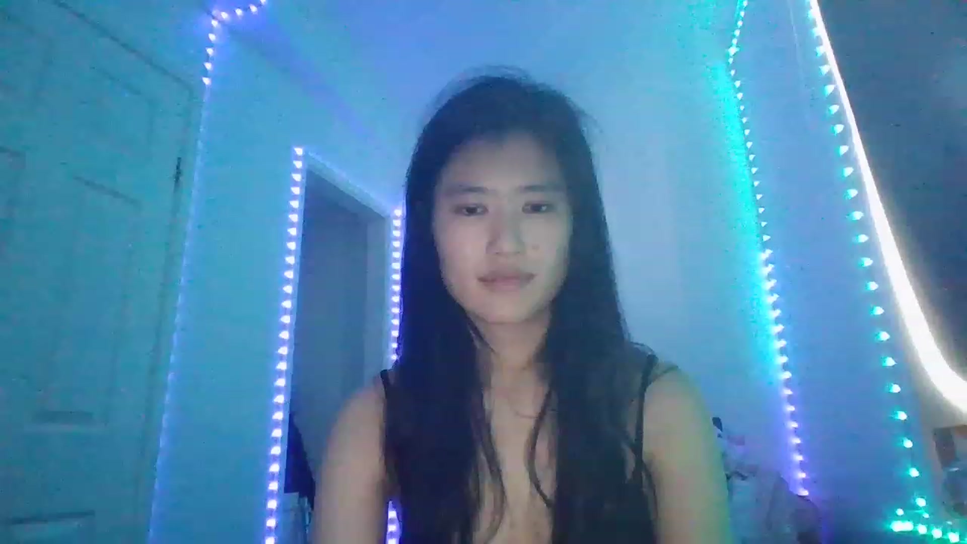 Gallery image thumbnail from Nomi4number1's myfreecams stream on, 11/16/2022, 11:02 image 2 of 20