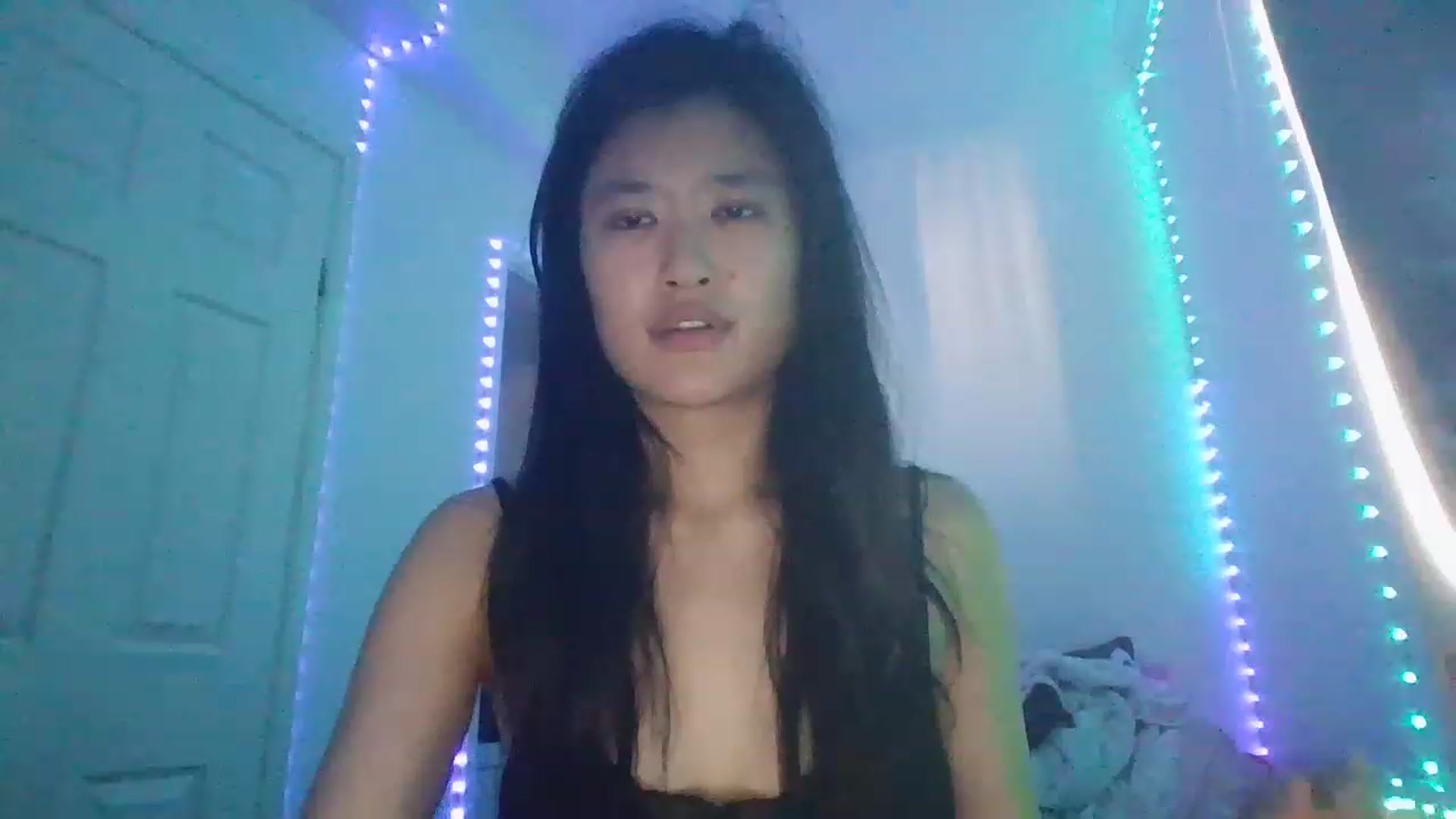 Gallery image thumbnail from Nomi4number1's myfreecams stream on, 11/16/2022, 11:02 image 9 of 20