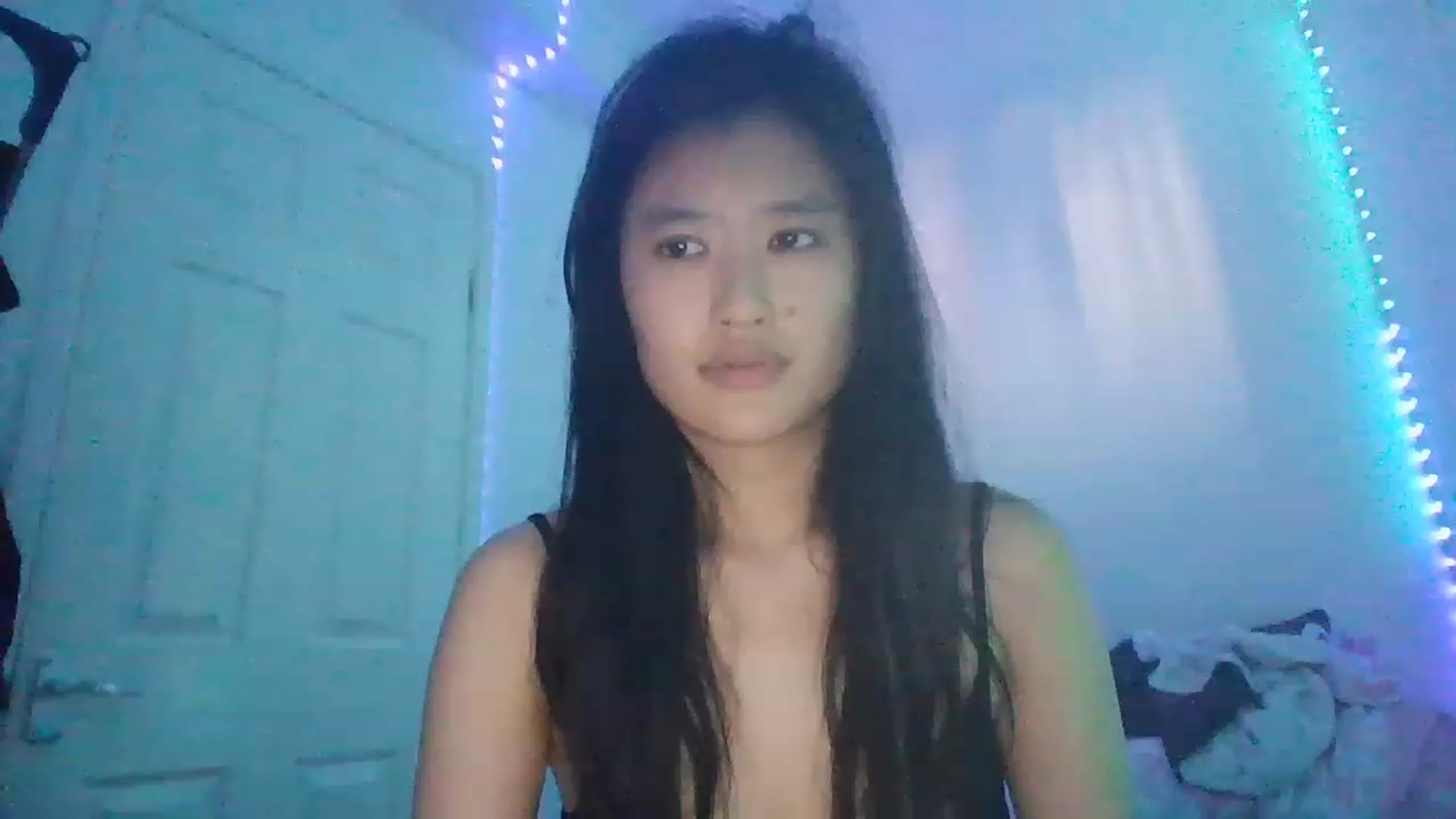 Gallery image thumbnail from Nomi4number1's myfreecams stream on, 11/16/2022, 11:02 image 10 of 20