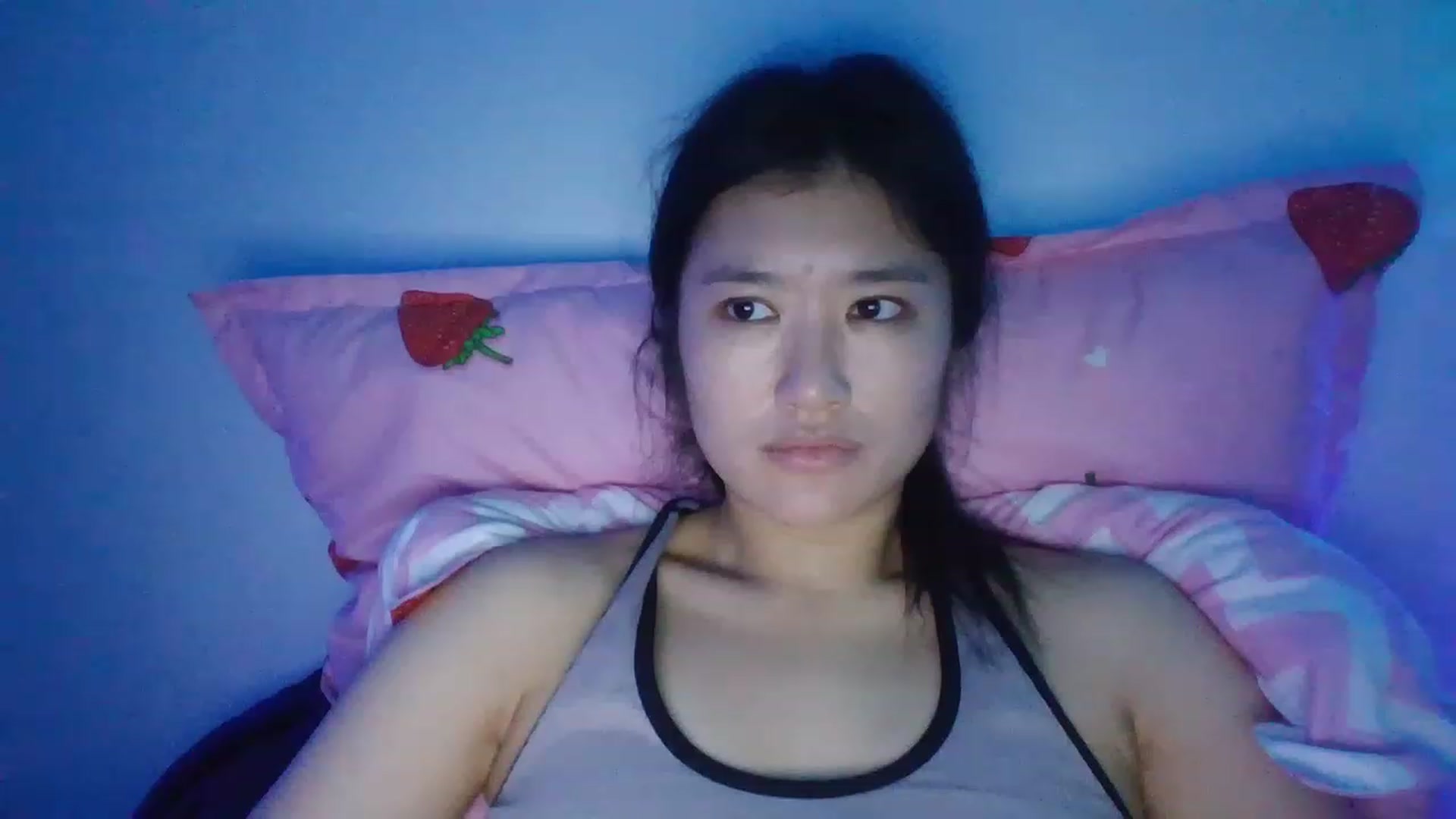 Gallery image thumbnail from Nomi4number1's myfreecams stream on, 12/02/2022, 23:05 image 3 of 20