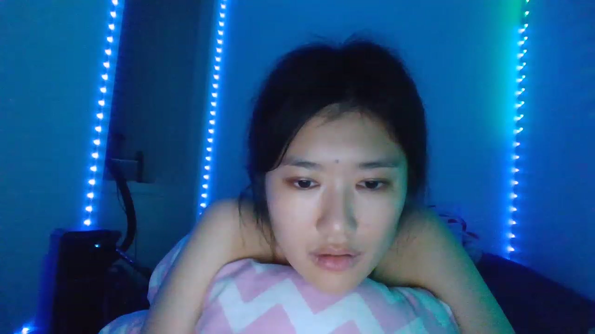 Gallery image thumbnail from Nomi4number1's myfreecams stream on, 12/02/2022, 23:05 image 20 of 20