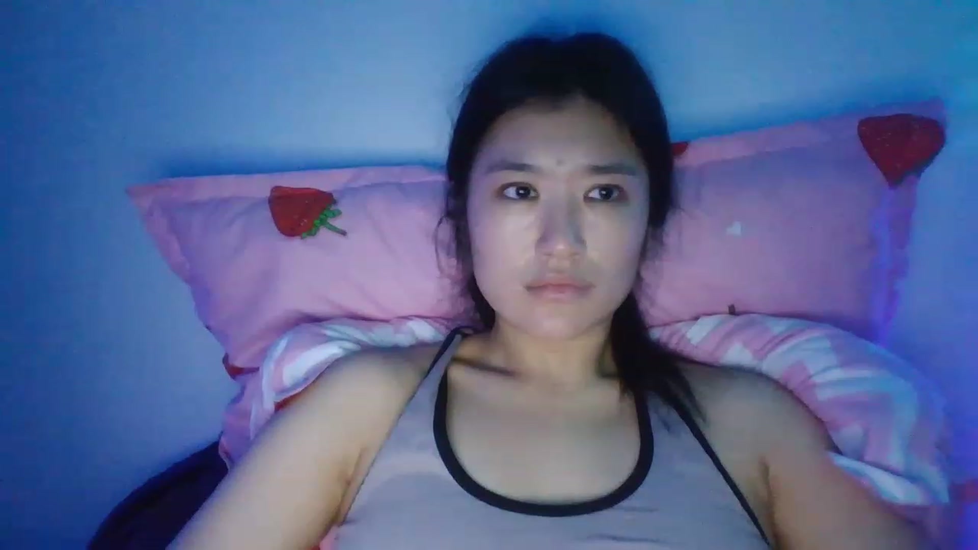 Gallery image thumbnail from Nomi4number1's myfreecams stream on, 12/02/2022, 23:05 image 4 of 20